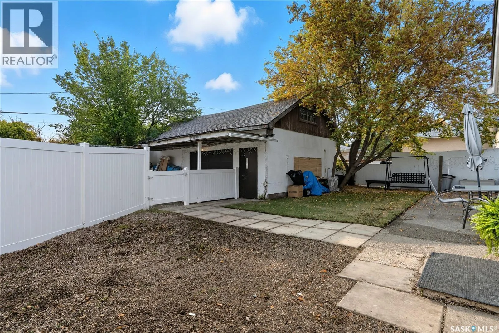 2425 Edgar STREET