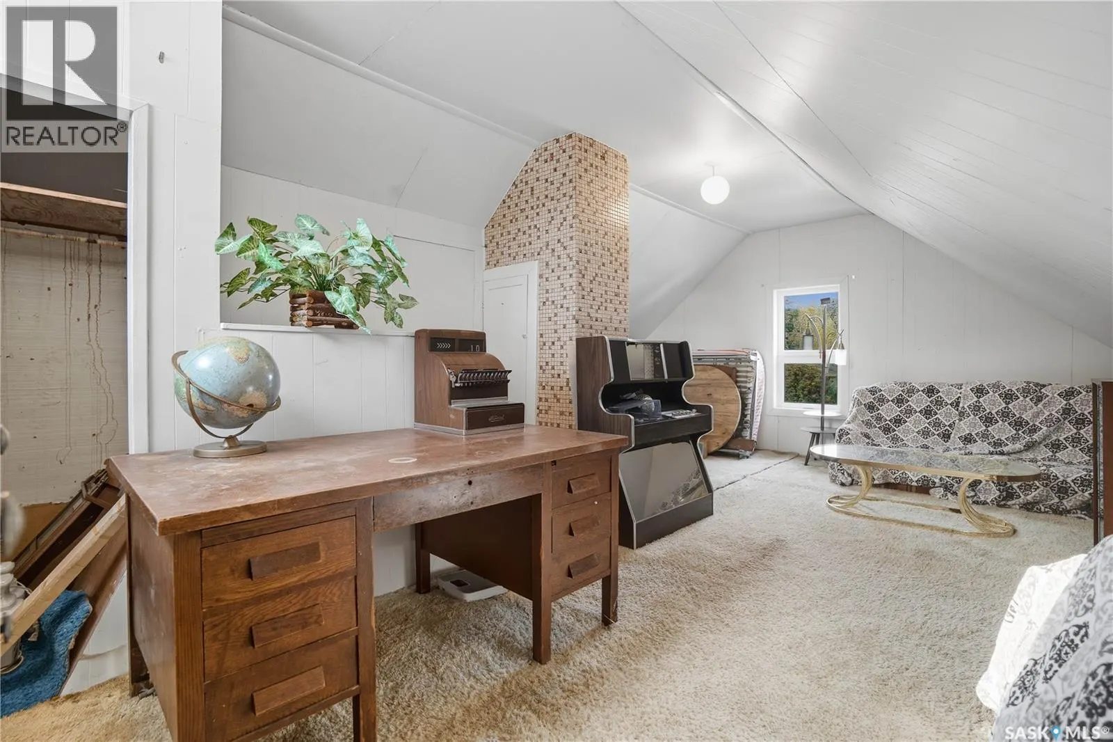 2425 Edgar STREET