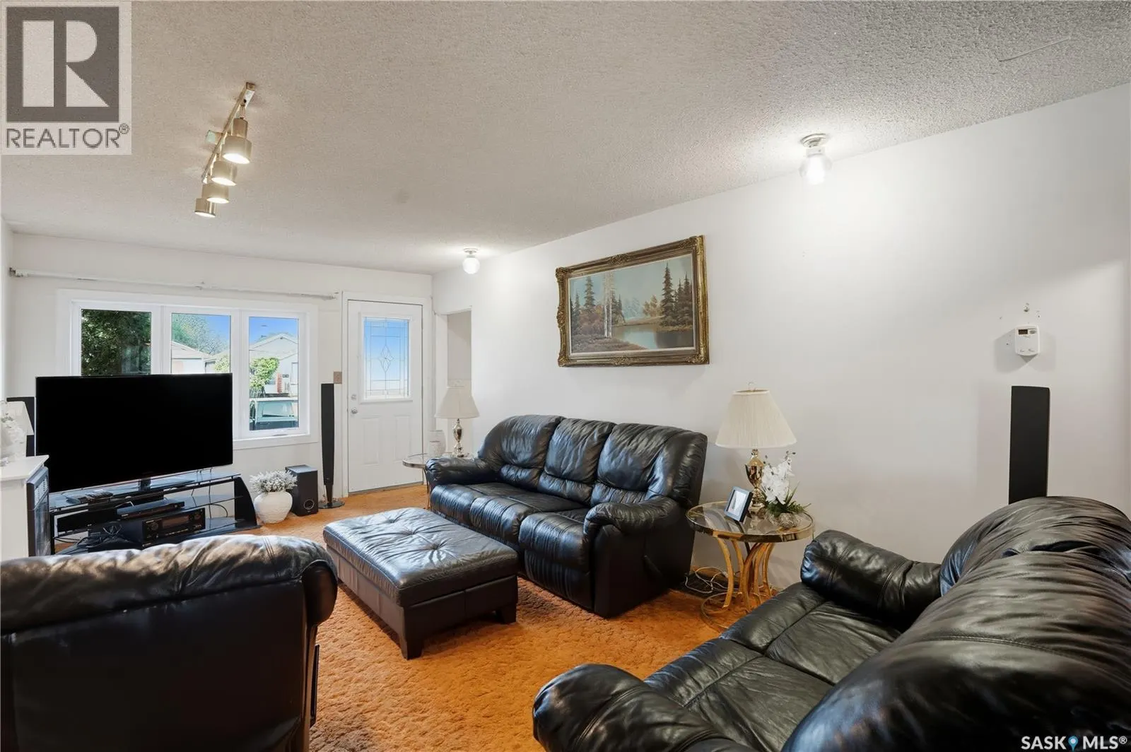 2425 Edgar STREET