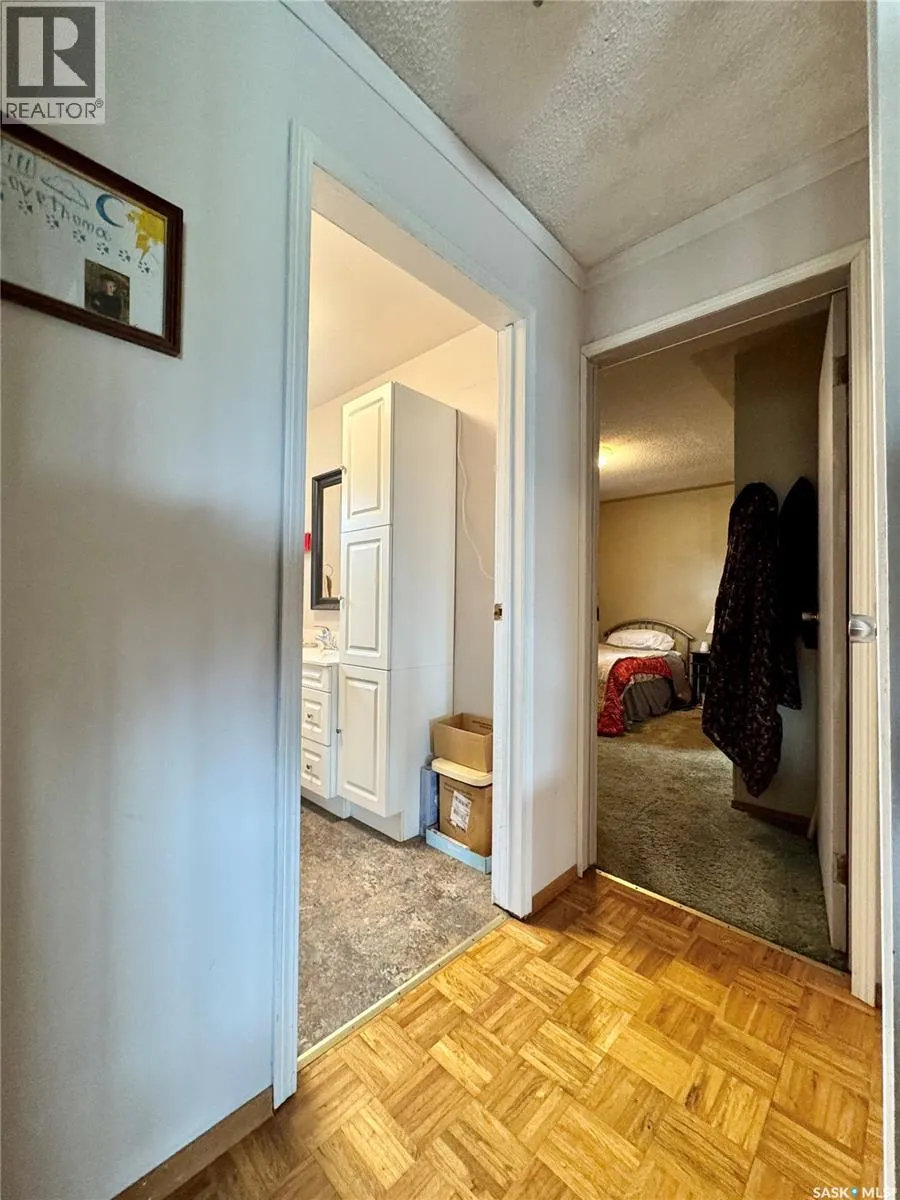 119 Raikes STREET
