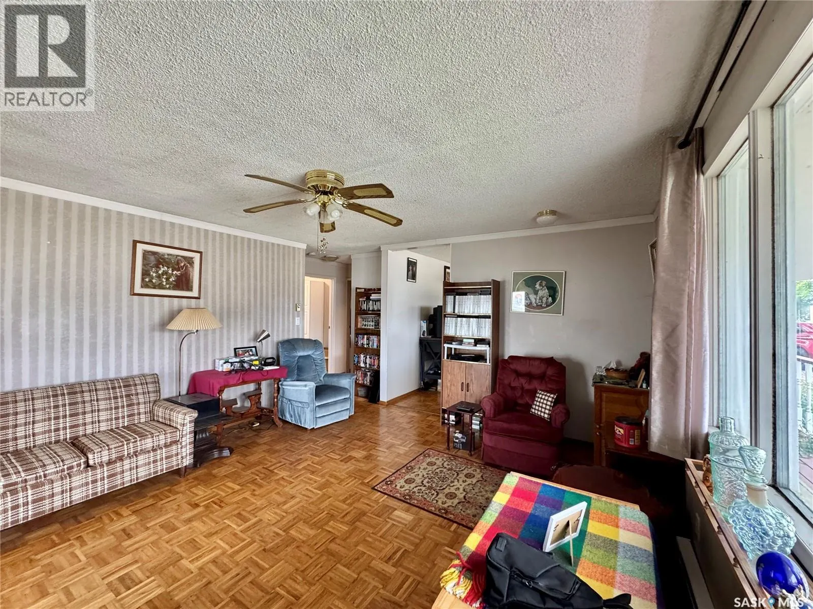 119 Raikes STREET