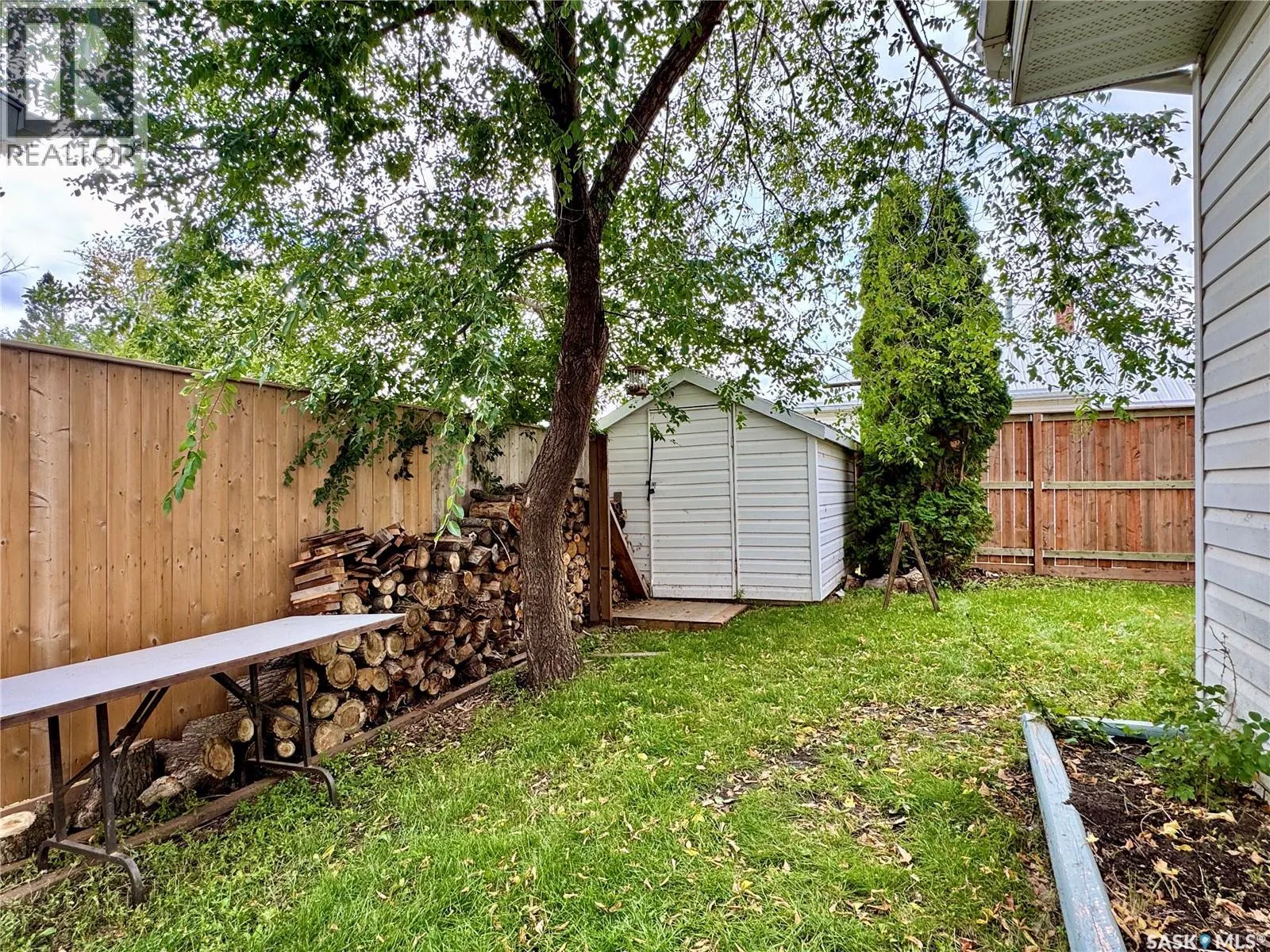 119 Raikes STREET