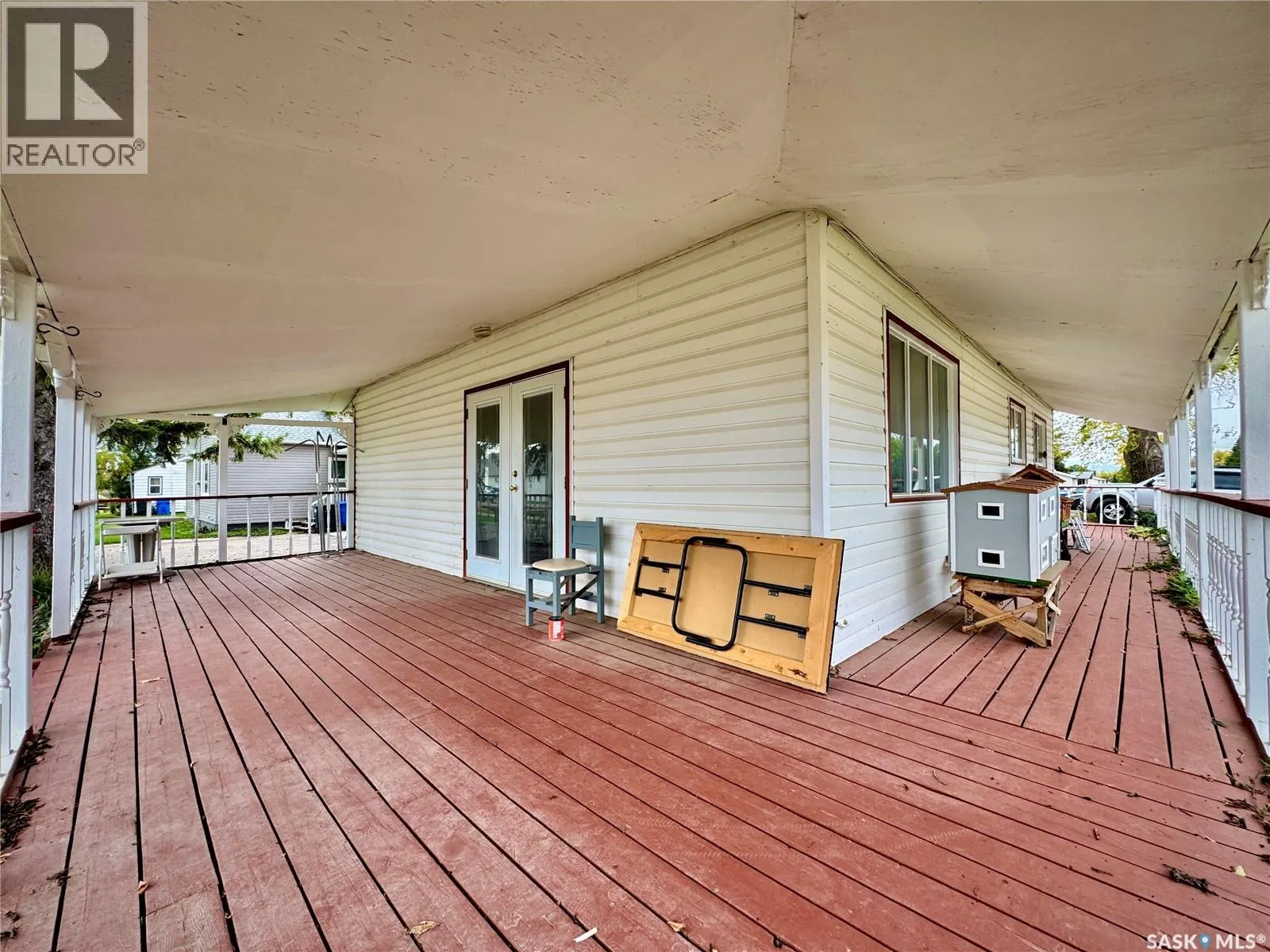 119 Raikes STREET
