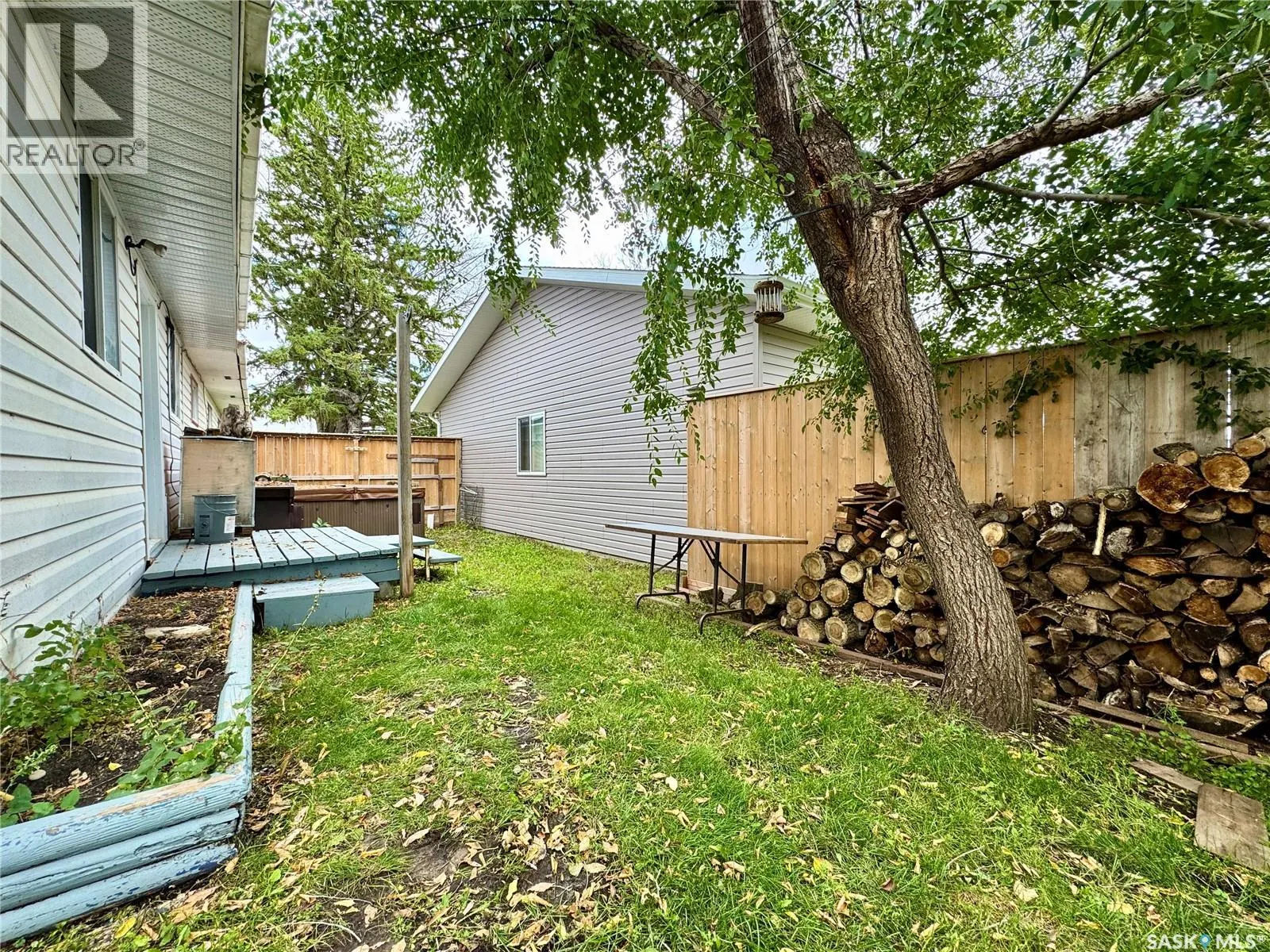 119 Raikes STREET