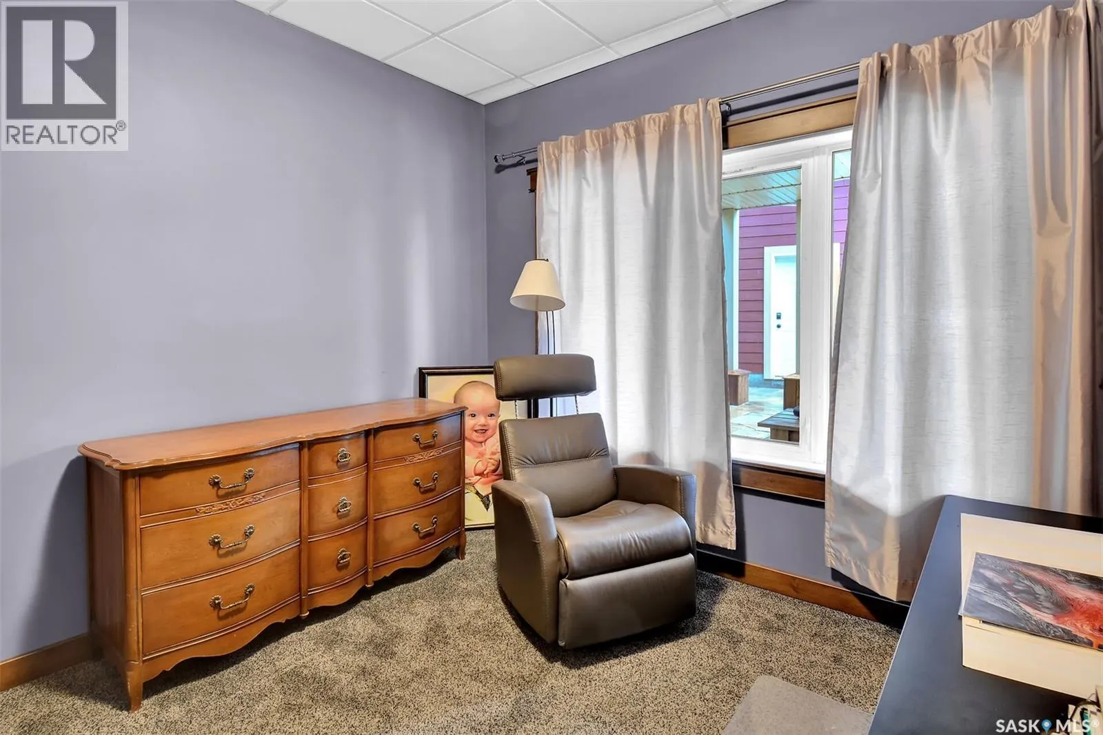 313 Lakeridge COURT