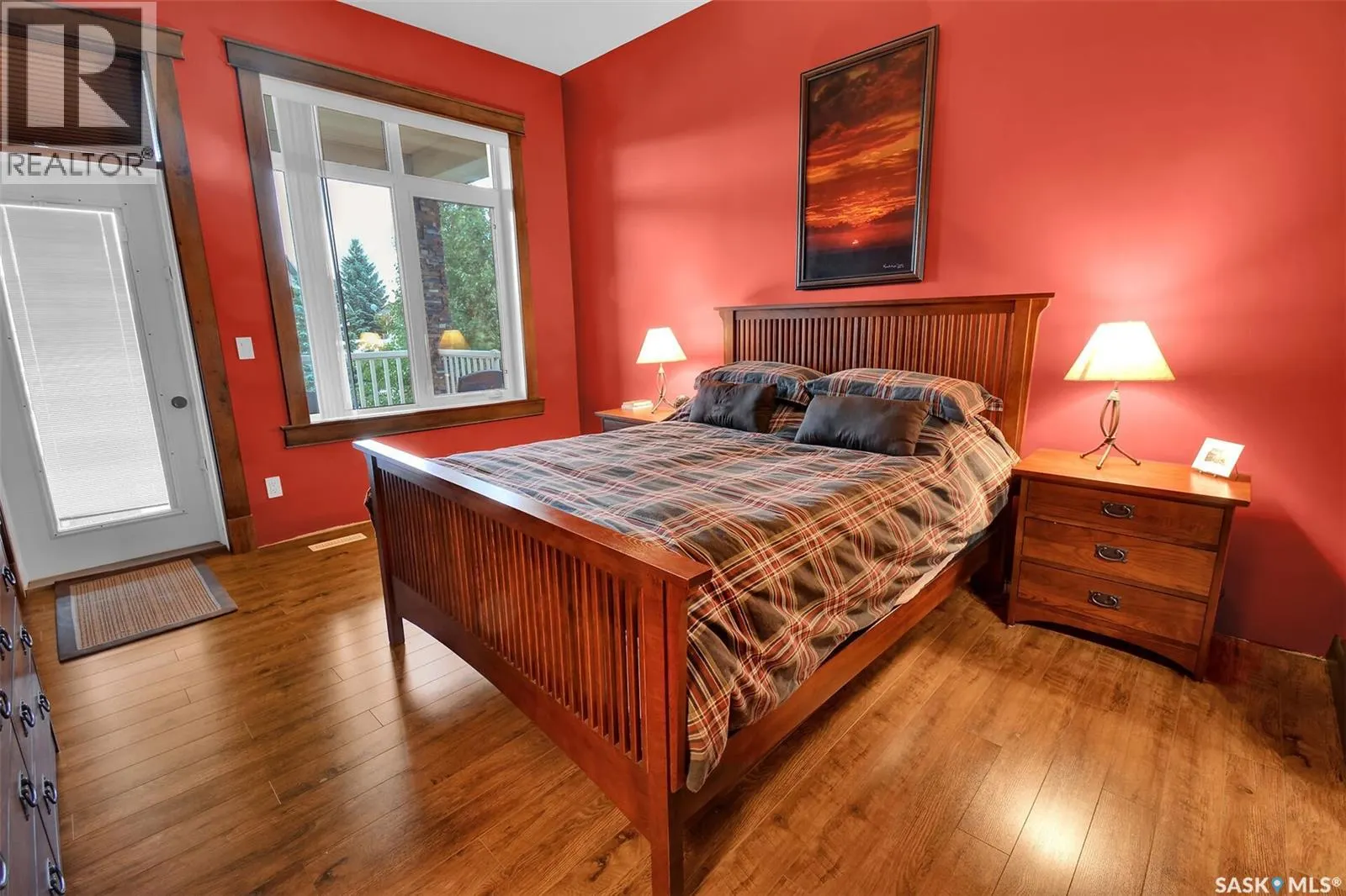 313 Lakeridge COURT
