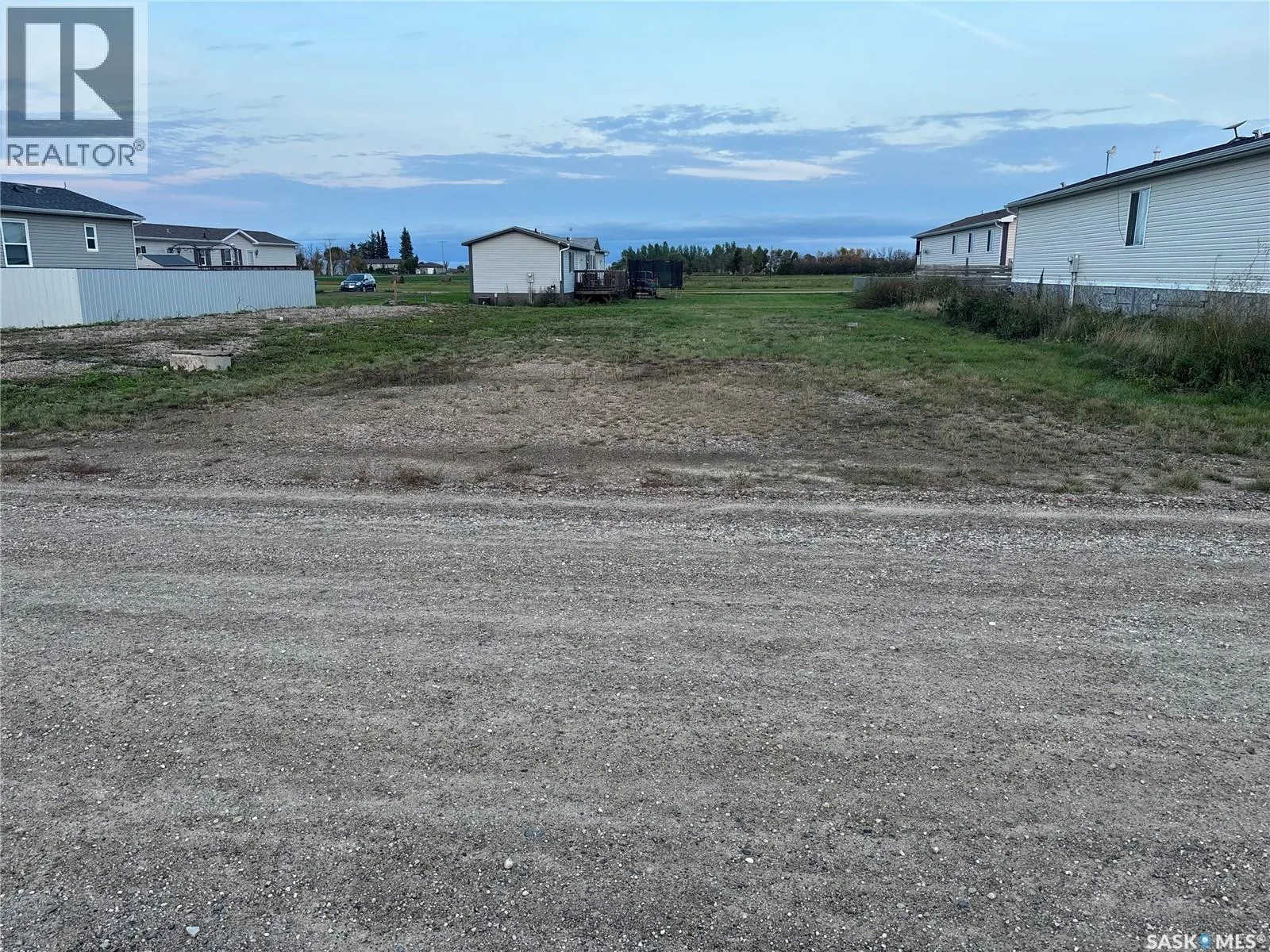 90 Foord CRESCENT