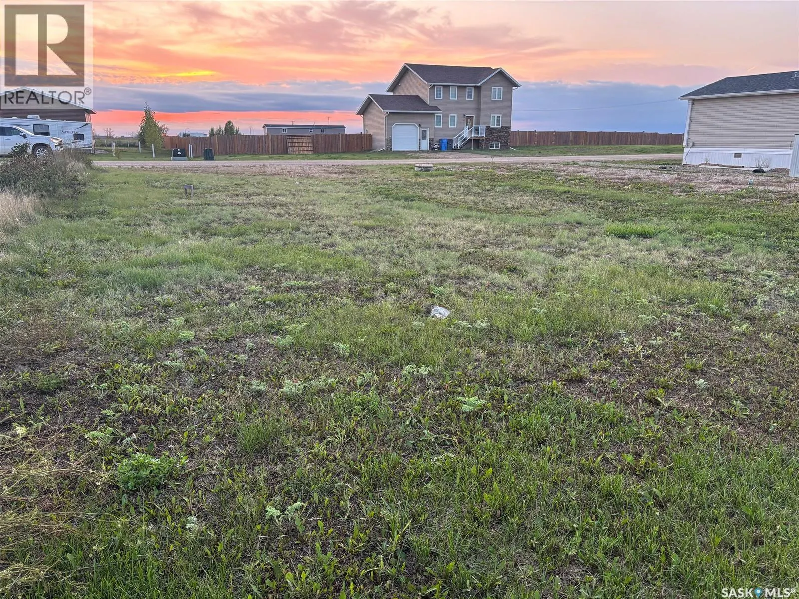 90 Foord CRESCENT