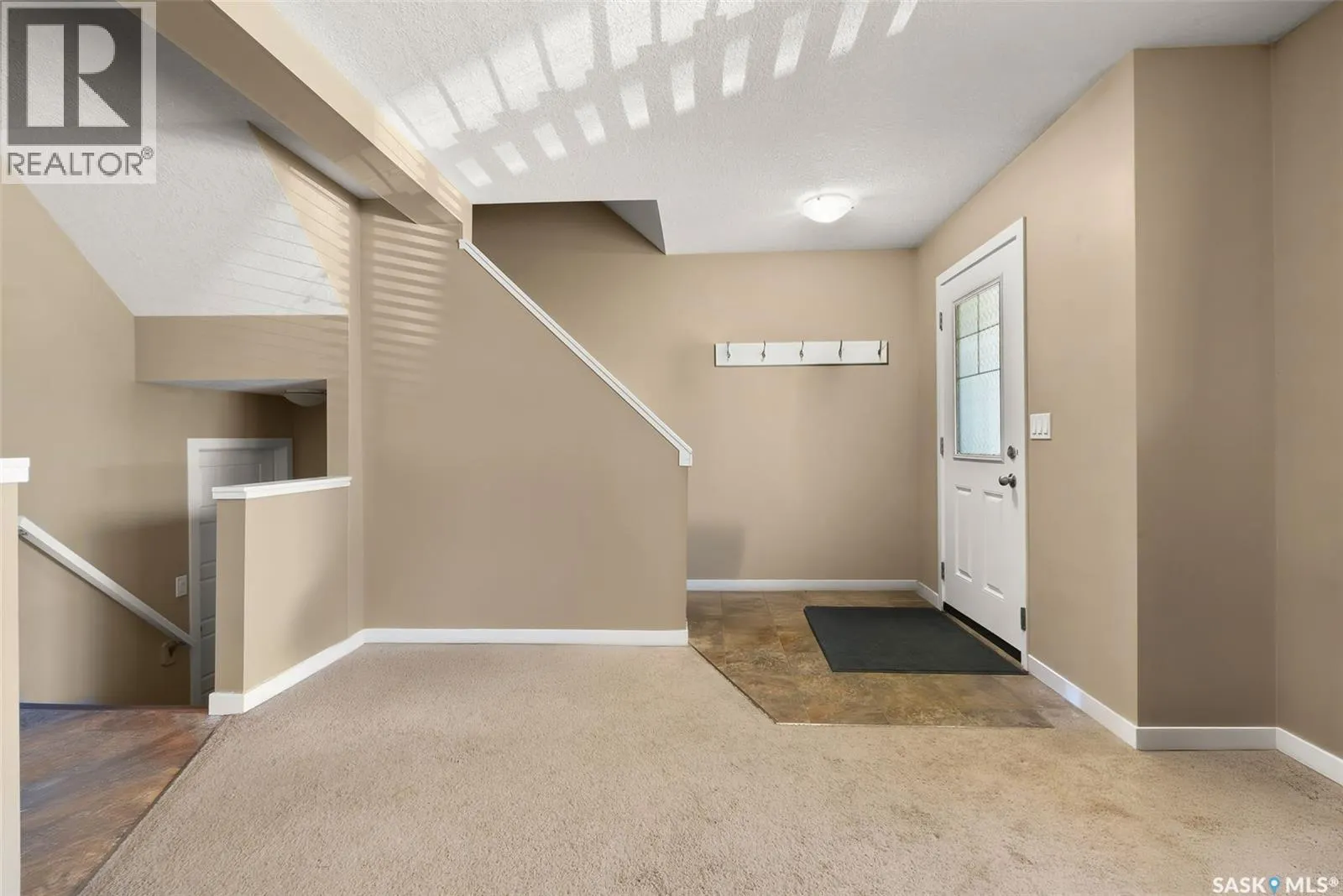 55 5632 Gordon ROAD