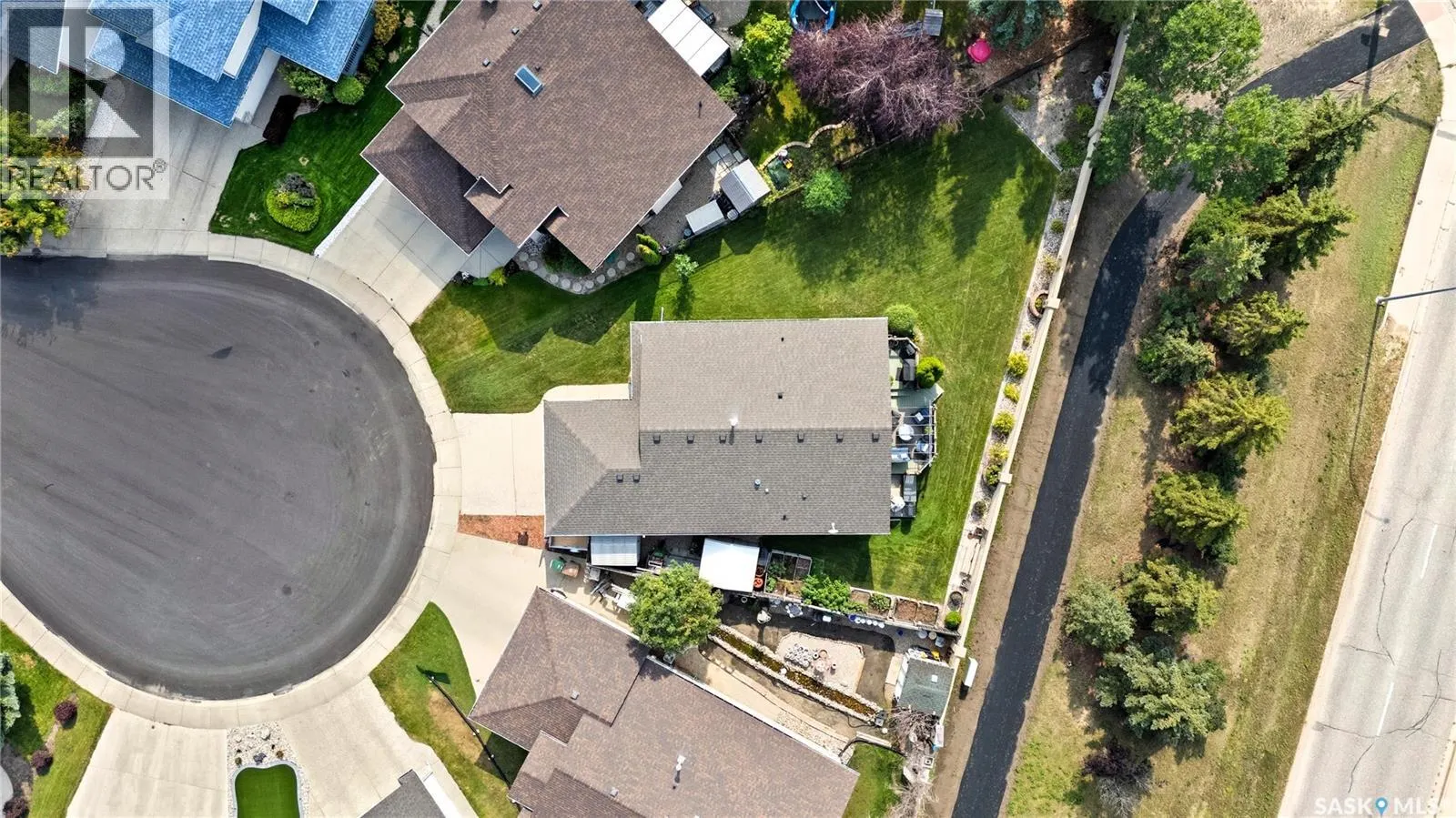 3246 Peyson BAY E