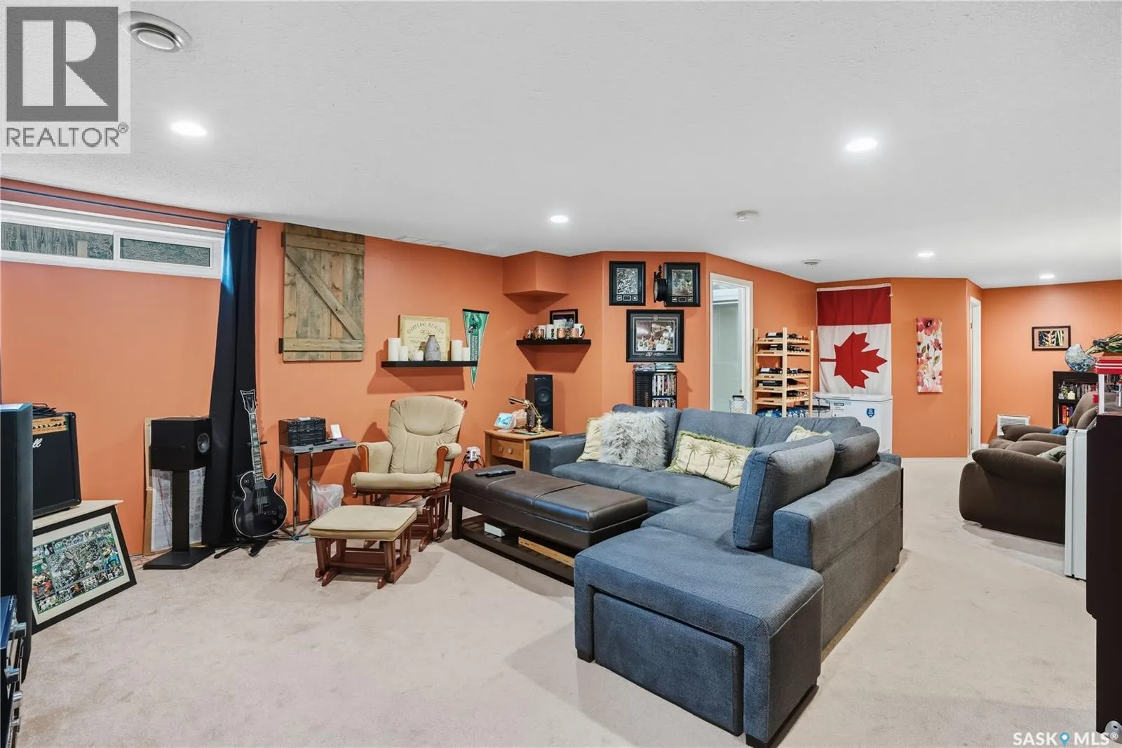 3246 Peyson BAY E