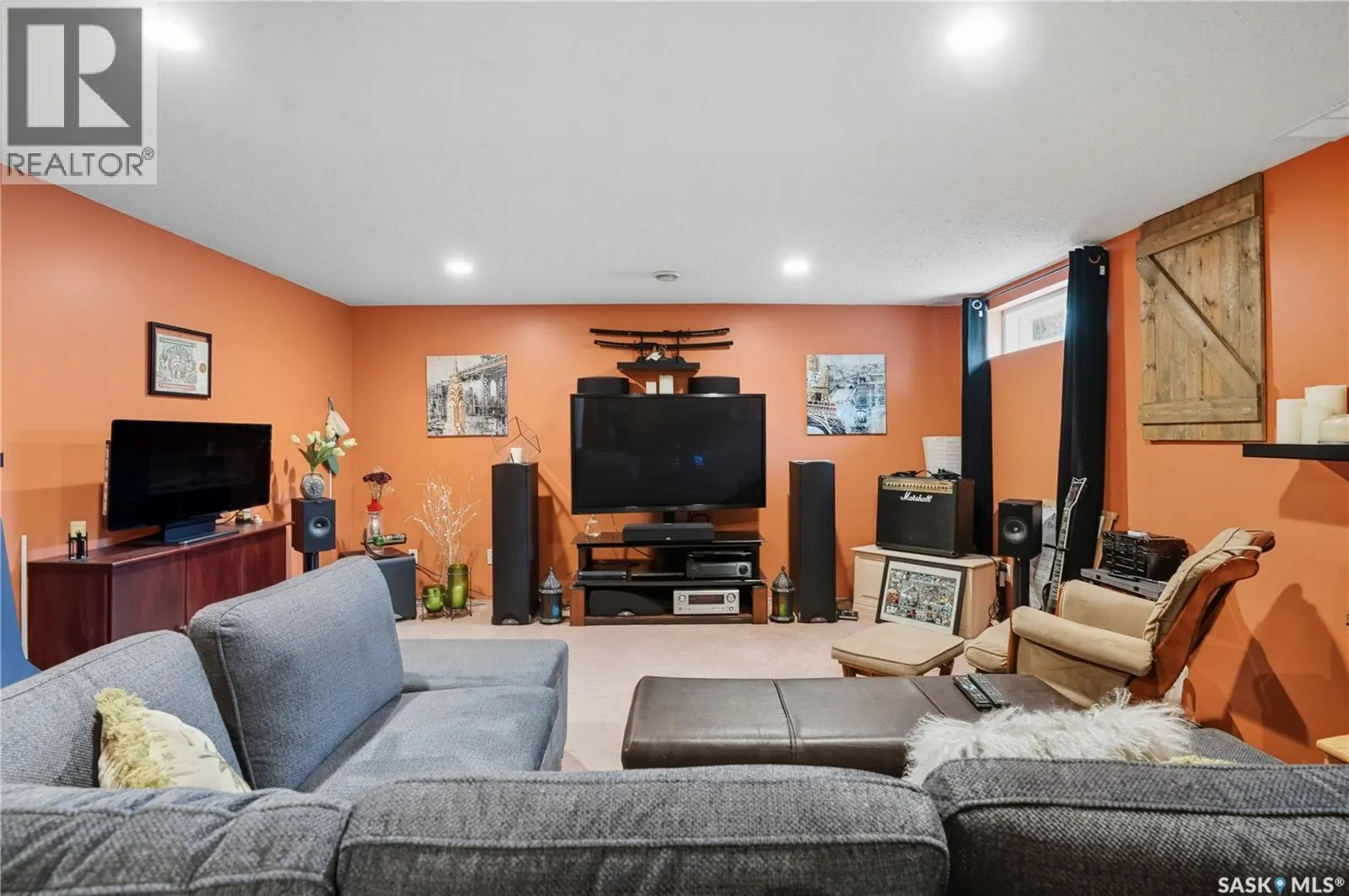 3246 Peyson BAY E