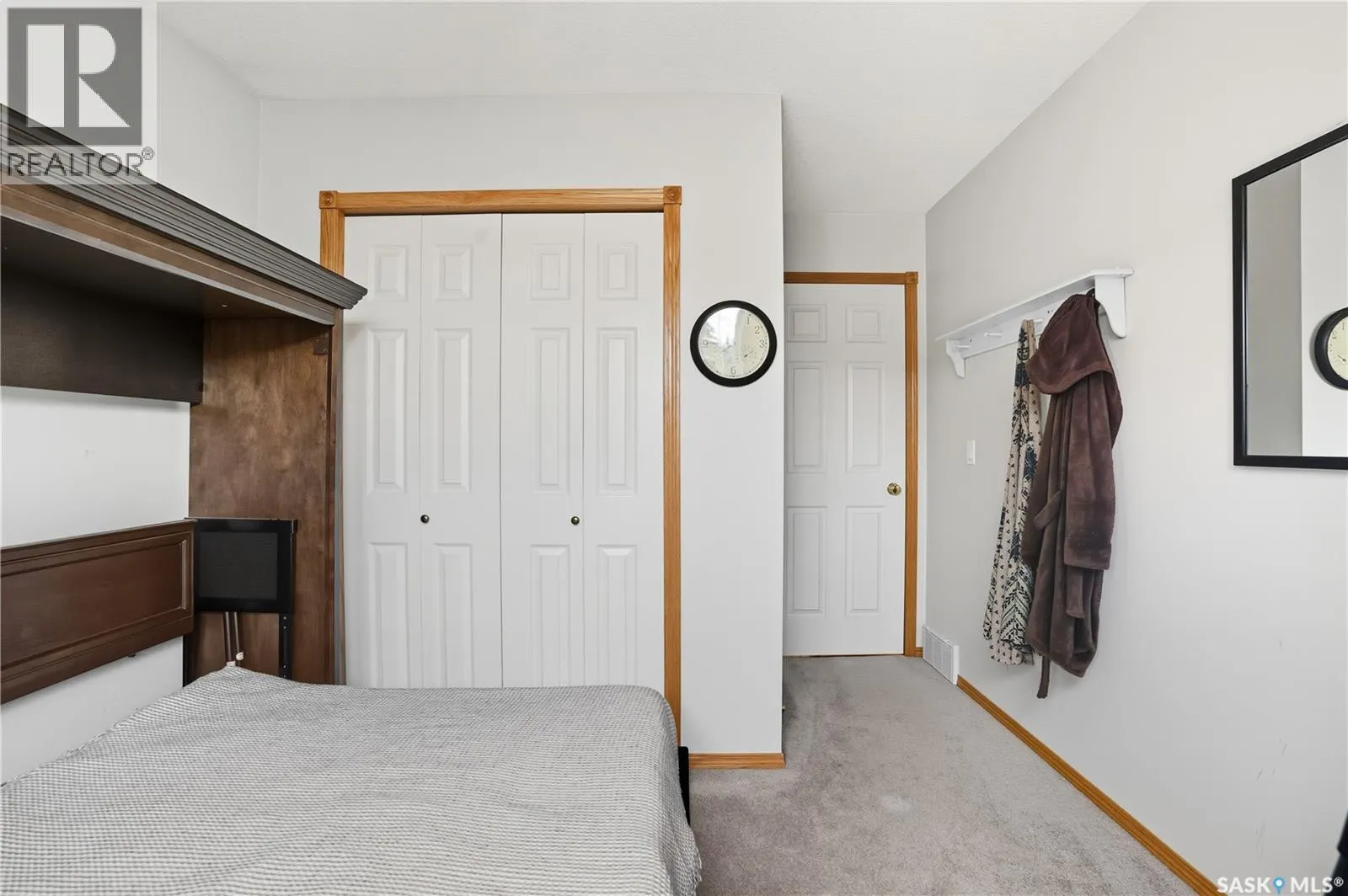 3246 Peyson BAY E