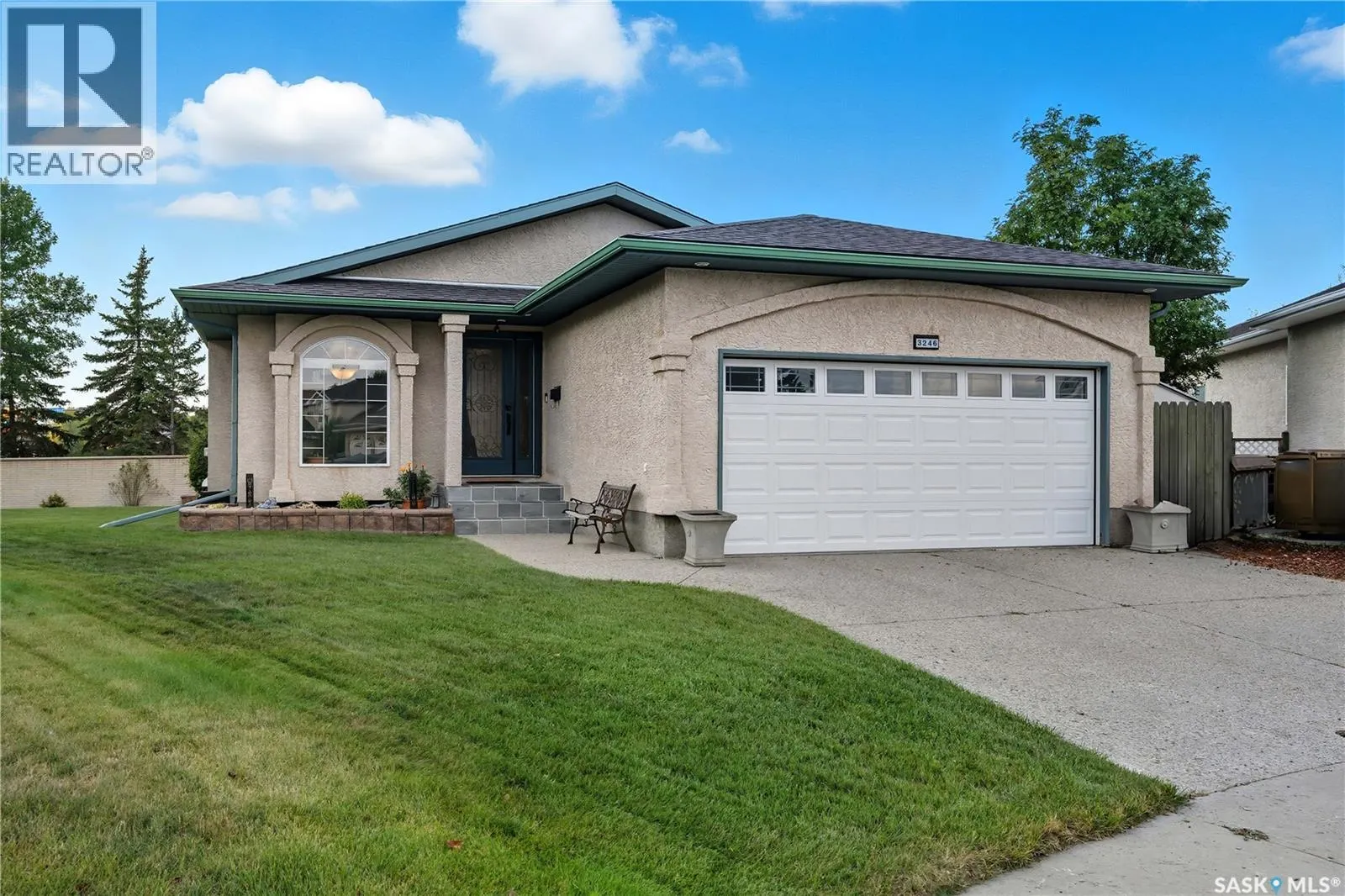 3246 Peyson BAY E