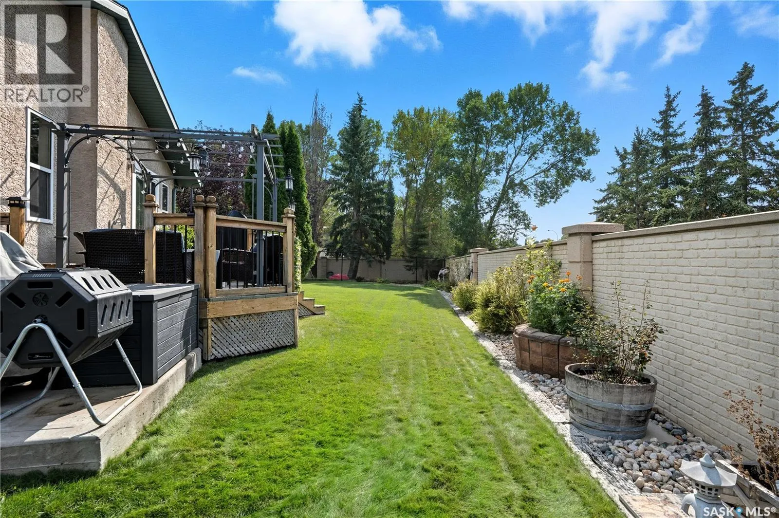 3246 Peyson BAY E