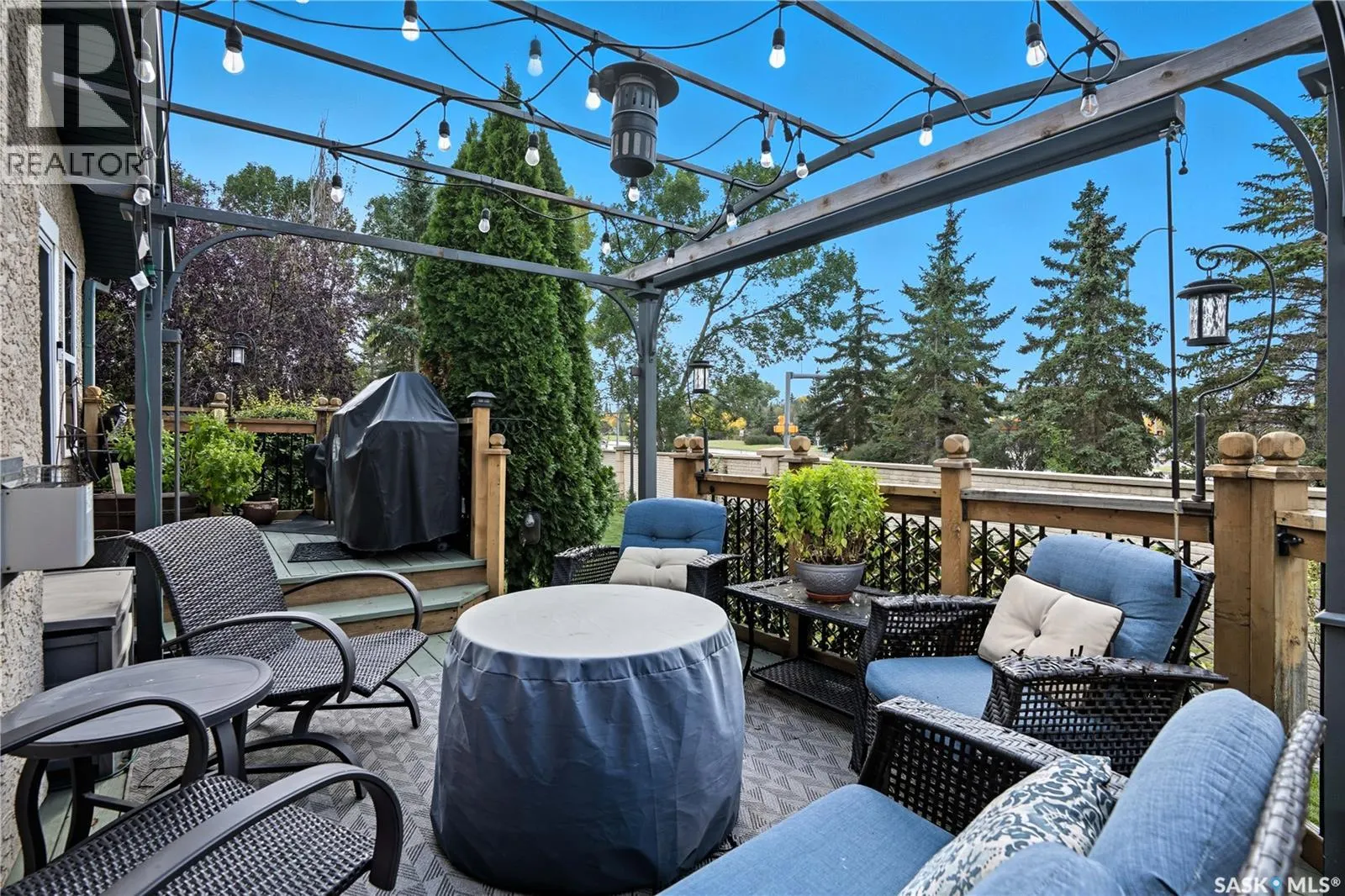 3246 Peyson BAY E