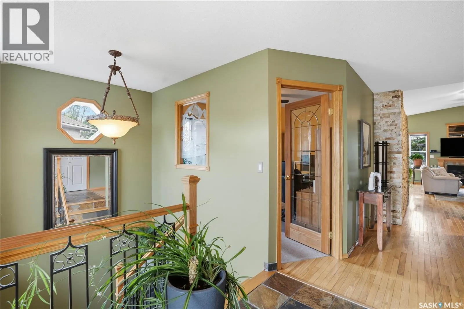 3246 Peyson BAY E