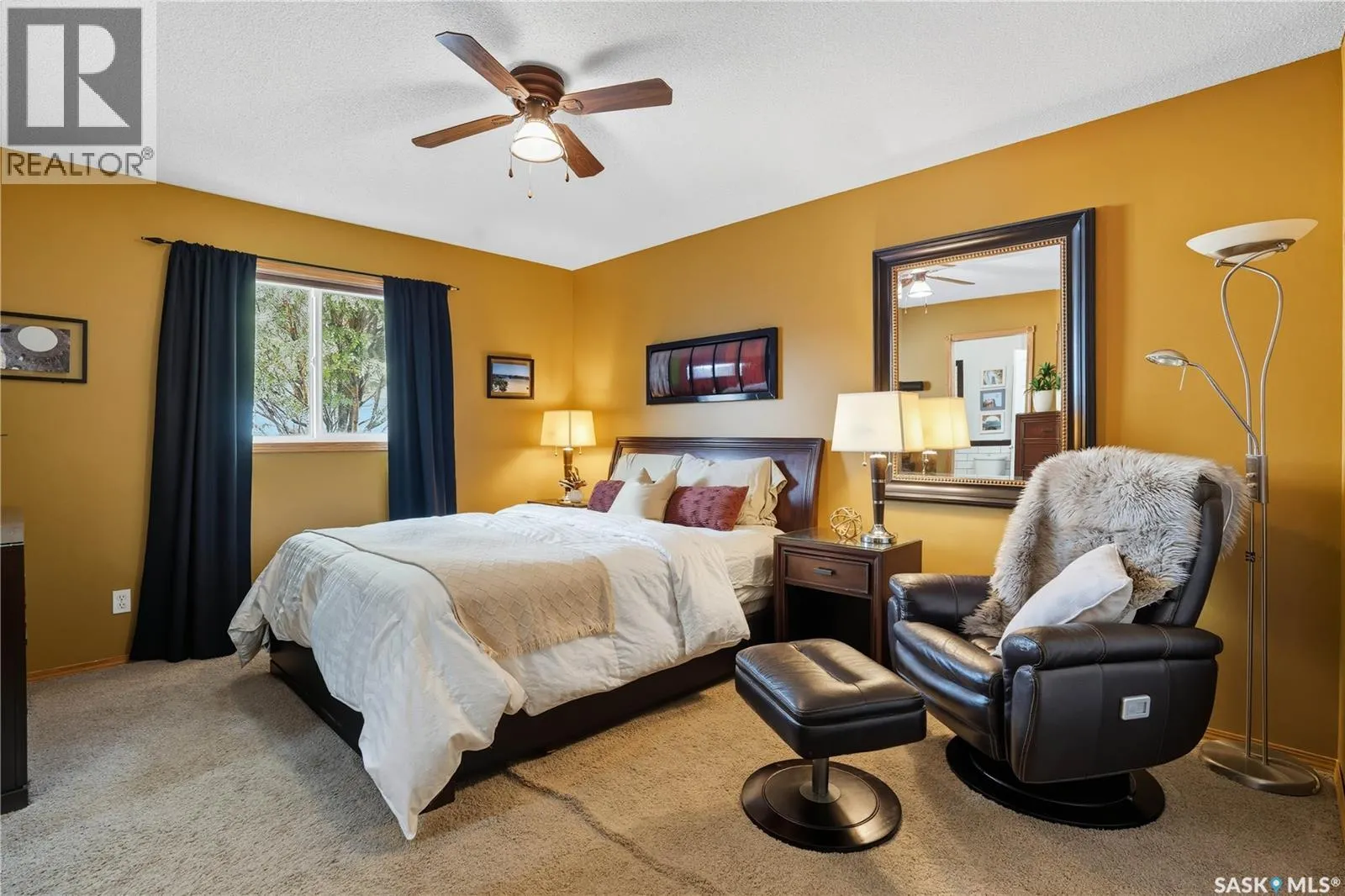 3246 Peyson BAY E