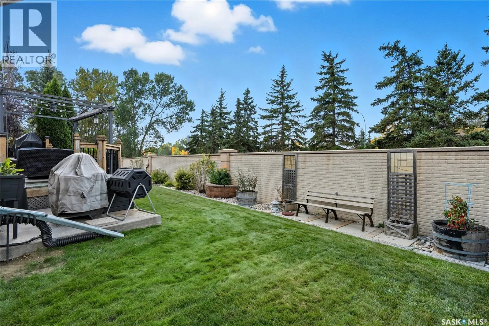 3246 Peyson BAY E