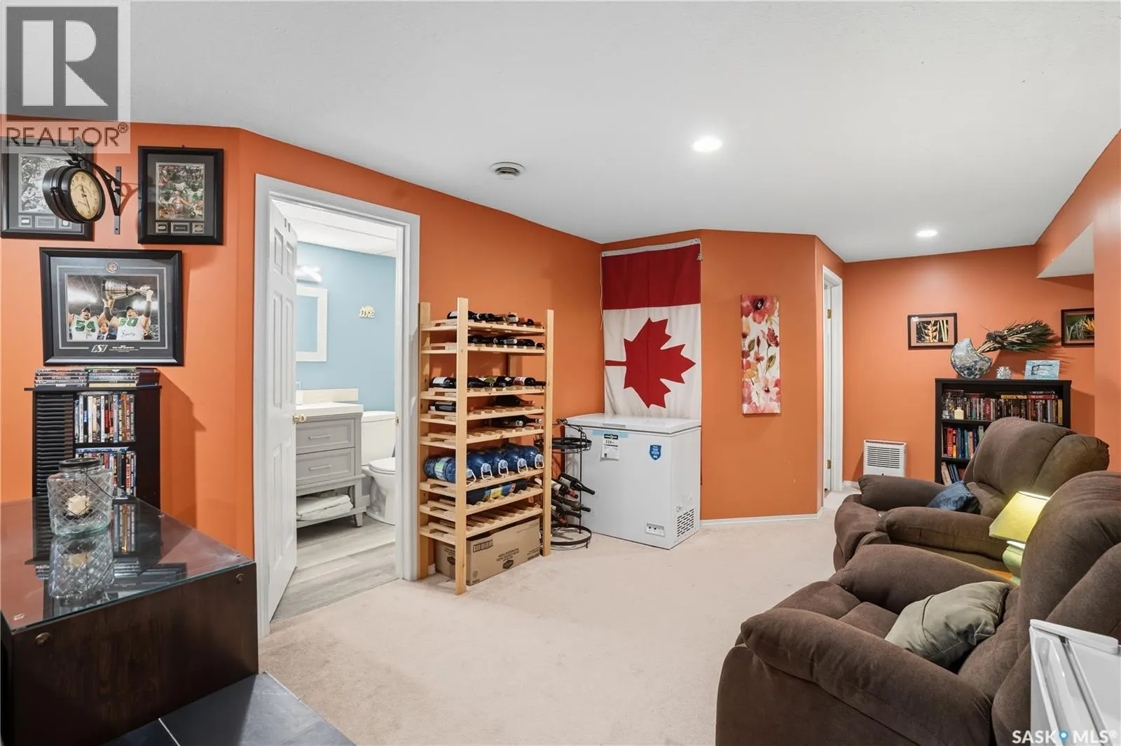 3246 Peyson BAY E