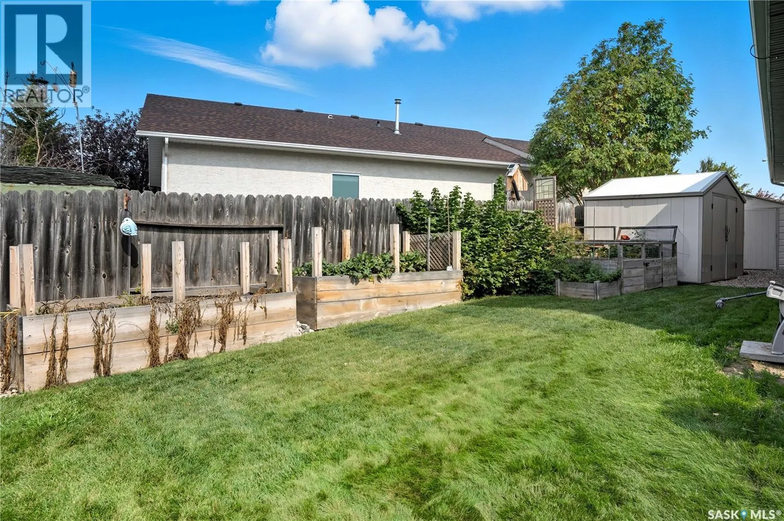 3246 Peyson BAY E