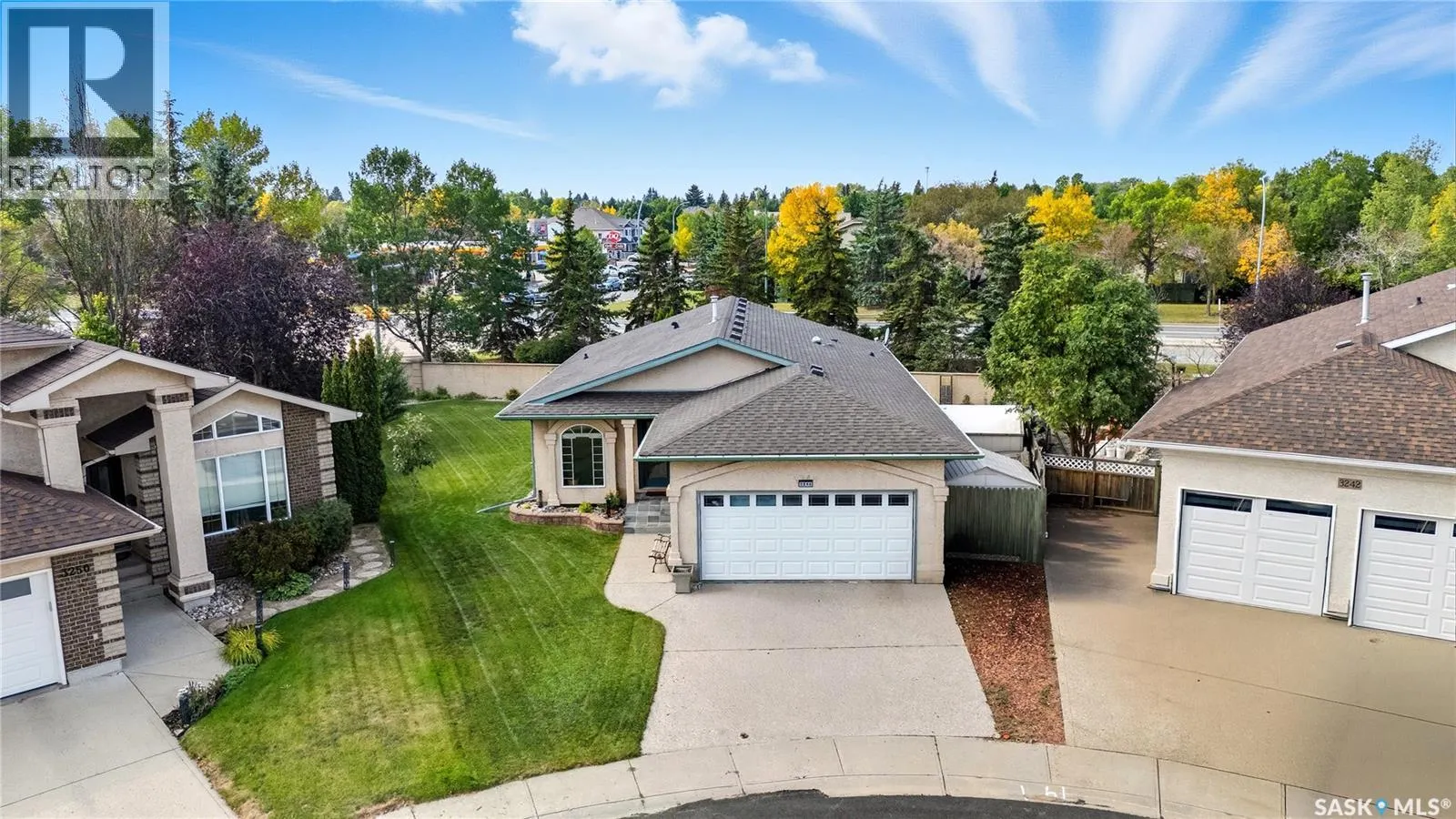 3246 Peyson BAY E