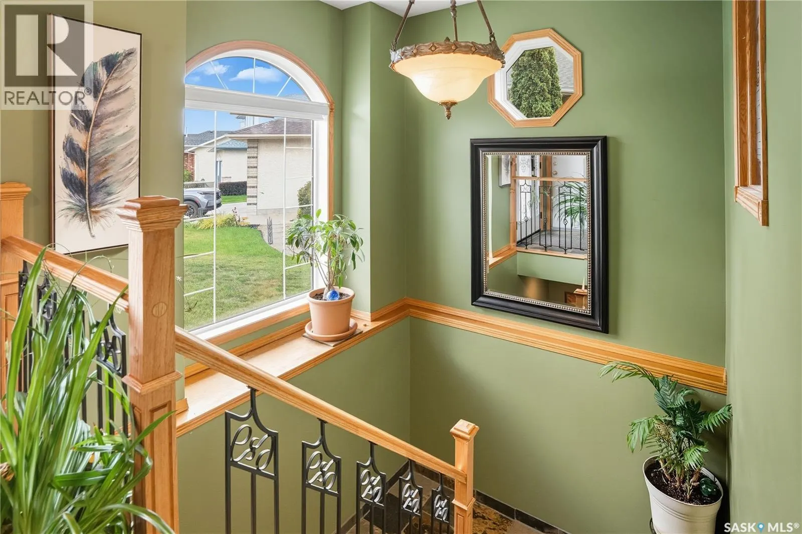 3246 Peyson BAY E