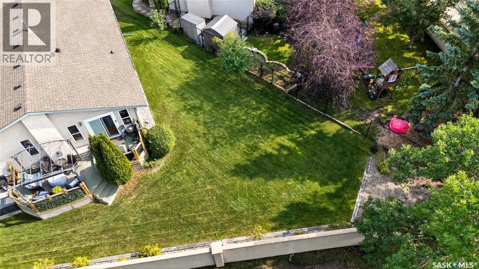 3246 Peyson BAY E