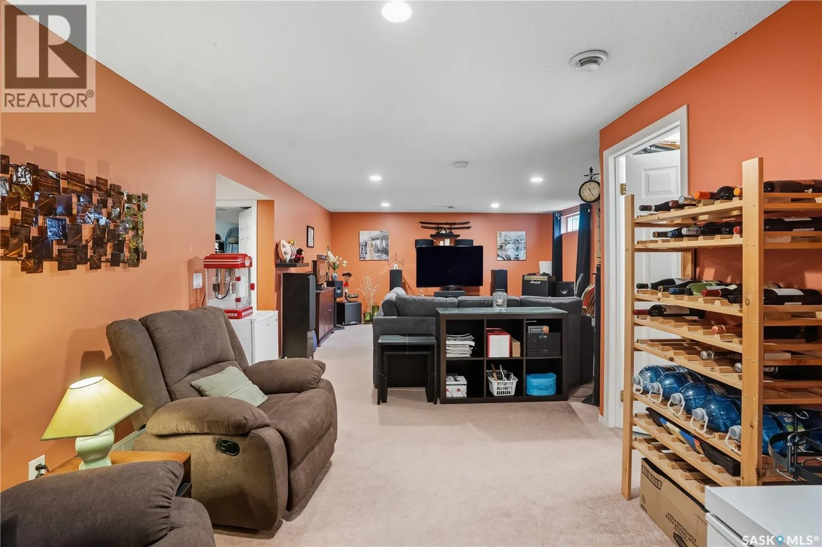 3246 Peyson BAY E