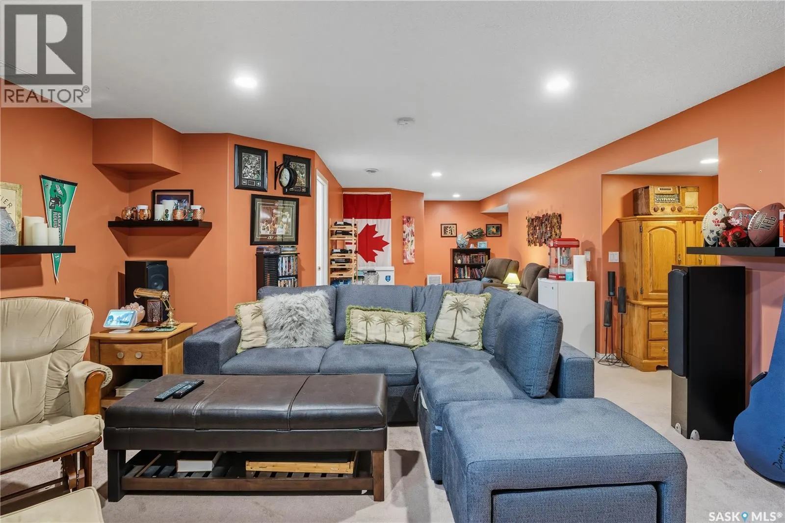 3246 Peyson BAY E