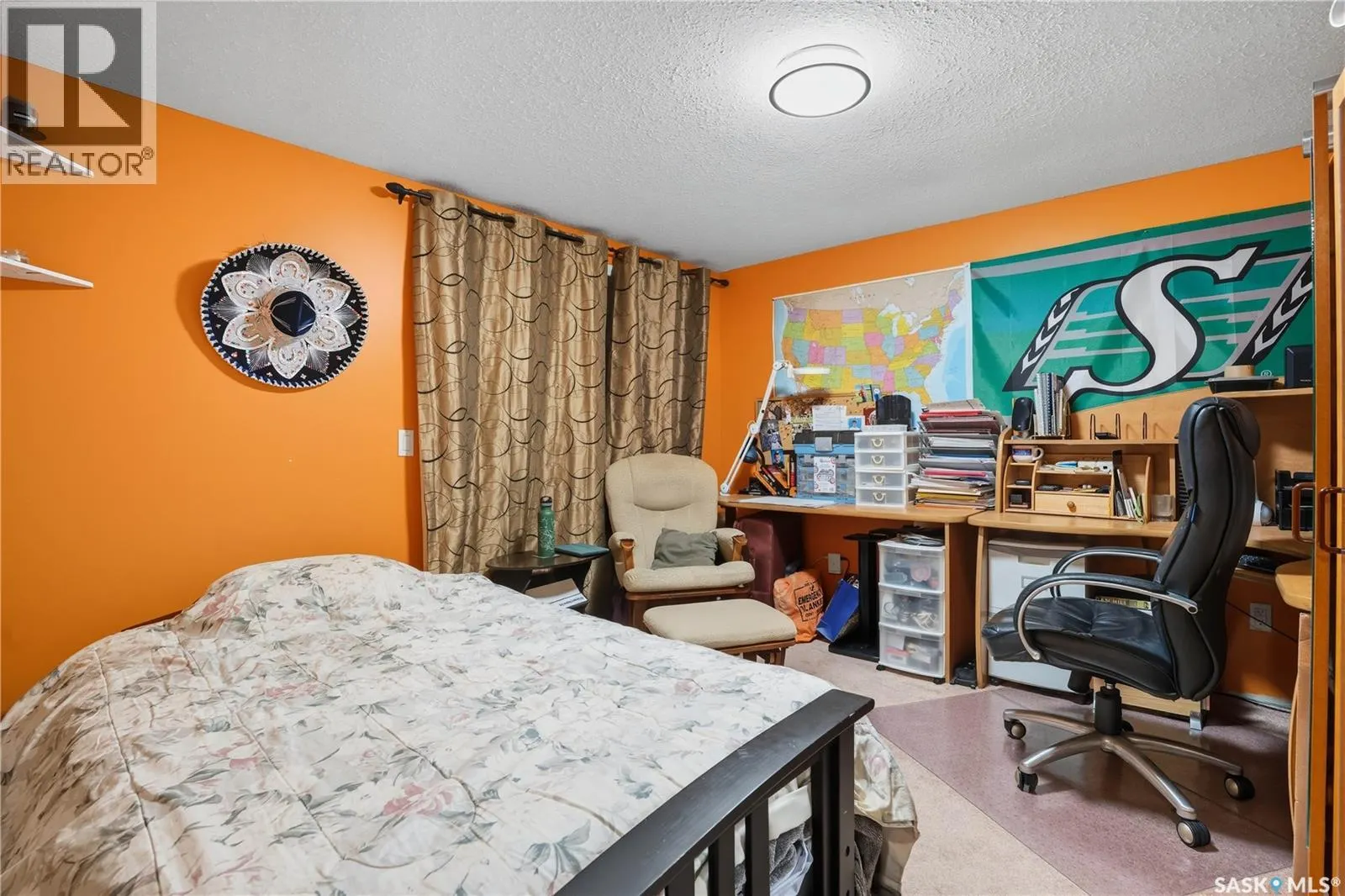 3246 Peyson BAY E