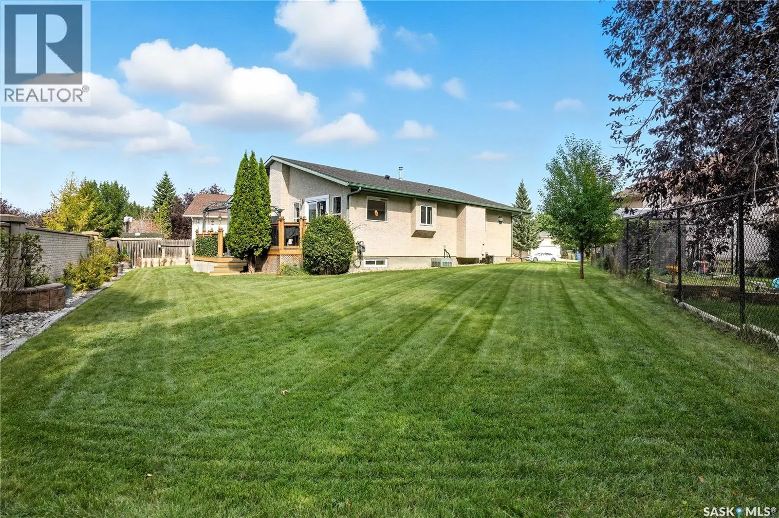 3246 Peyson BAY E