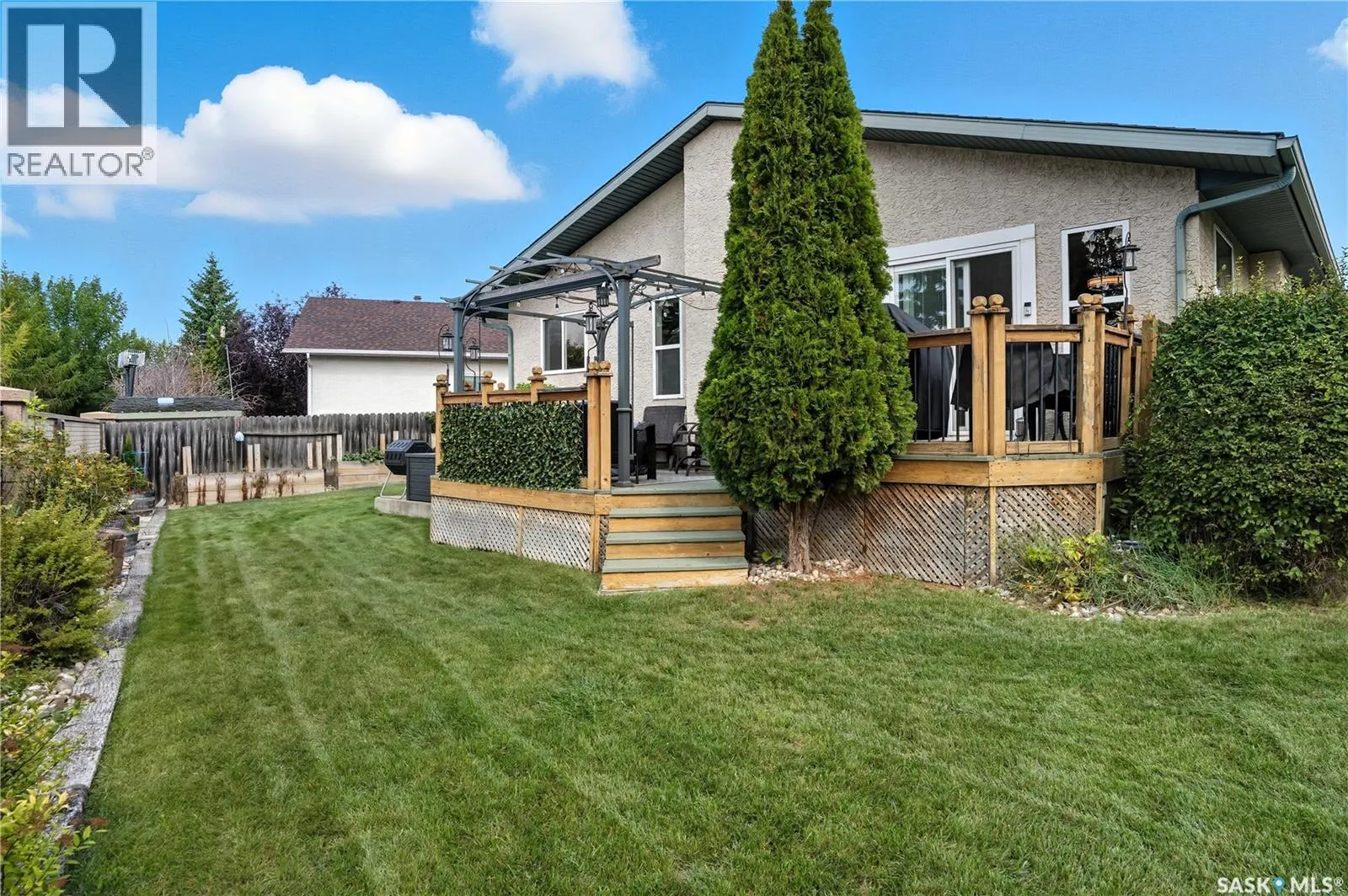 3246 Peyson BAY E