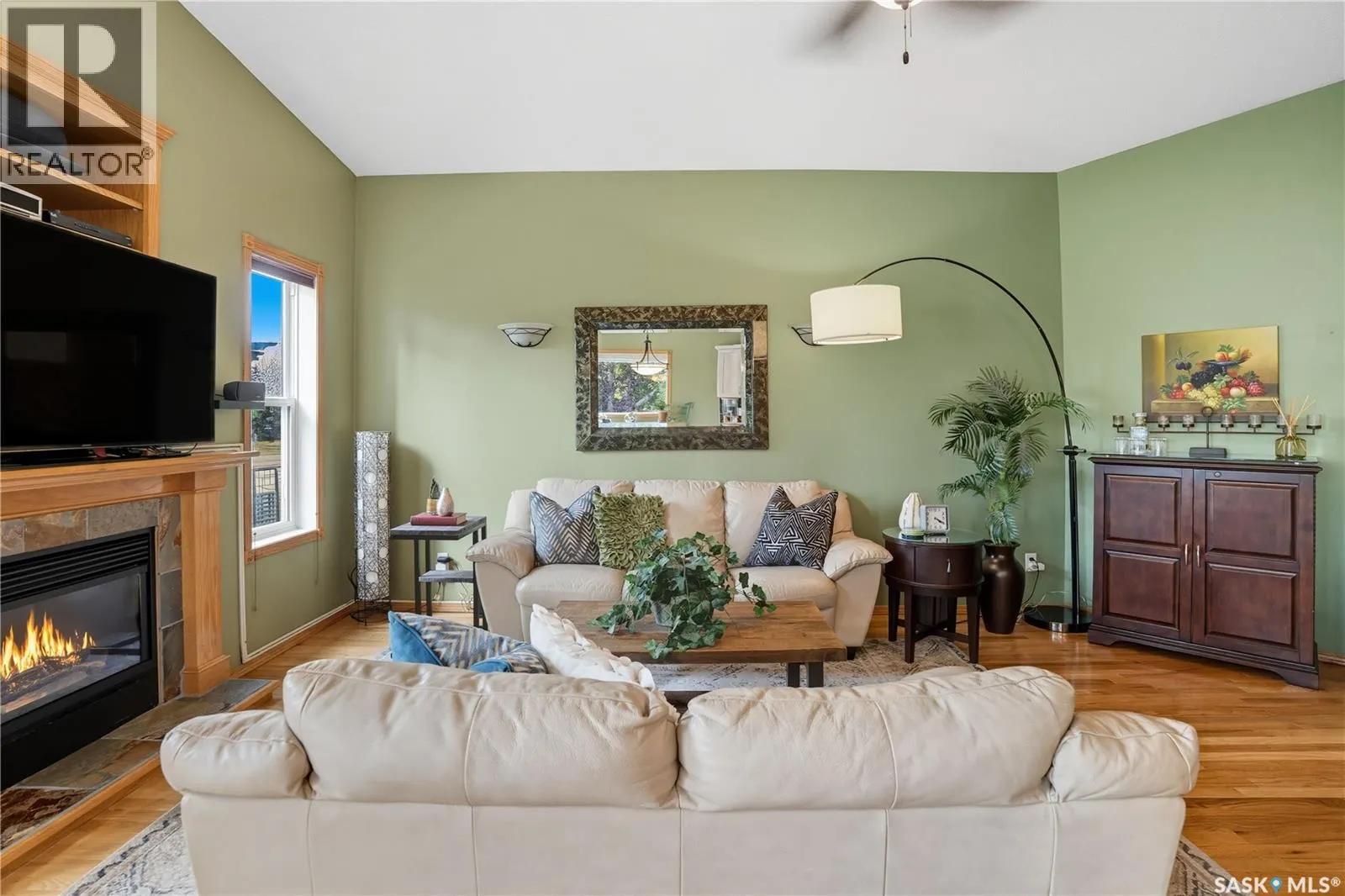 3246 Peyson BAY E