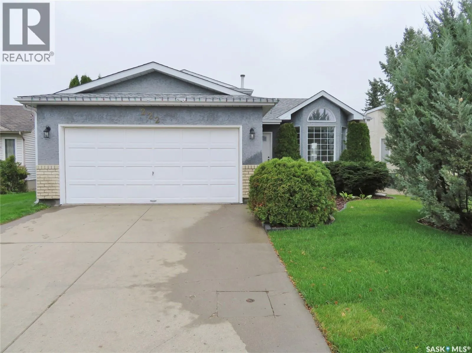 222 Keller CRESCENT