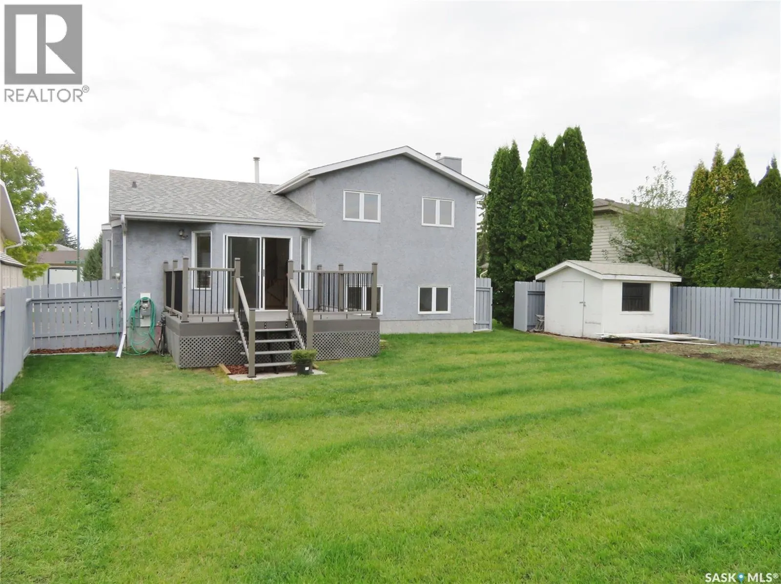 222 Keller CRESCENT