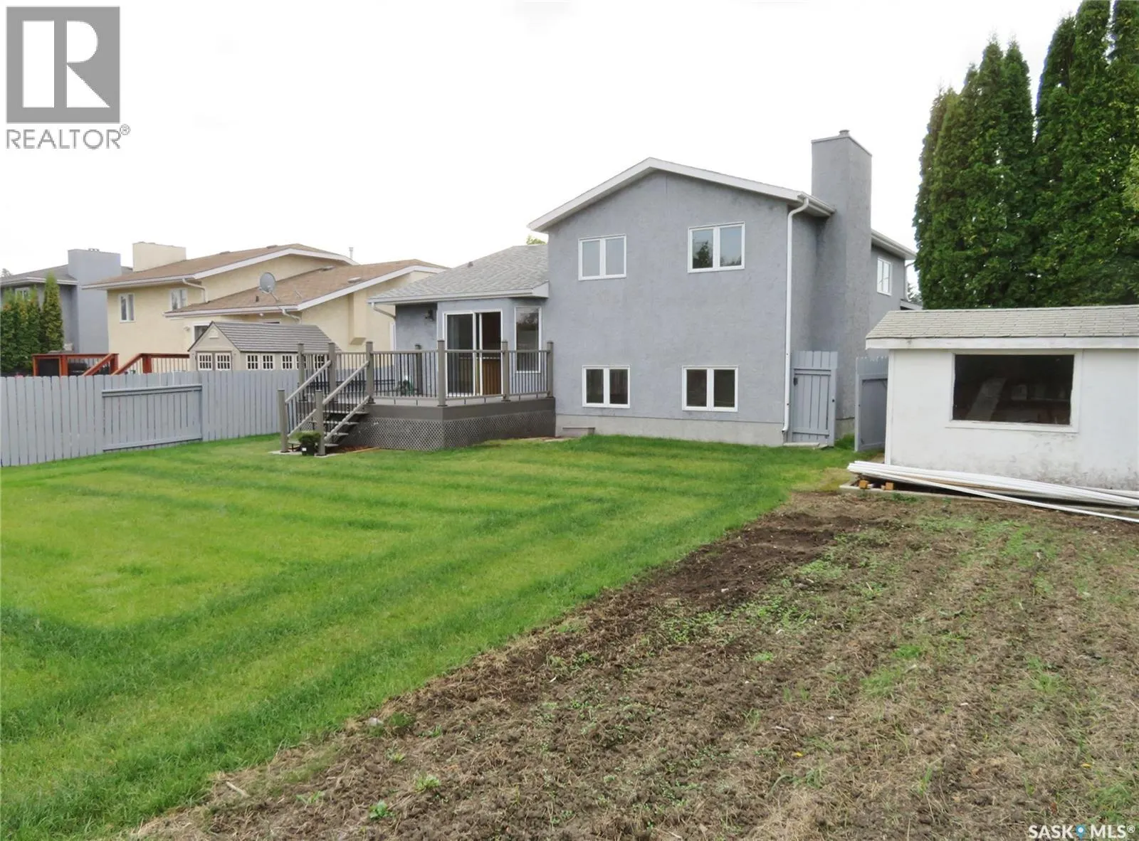 222 Keller CRESCENT