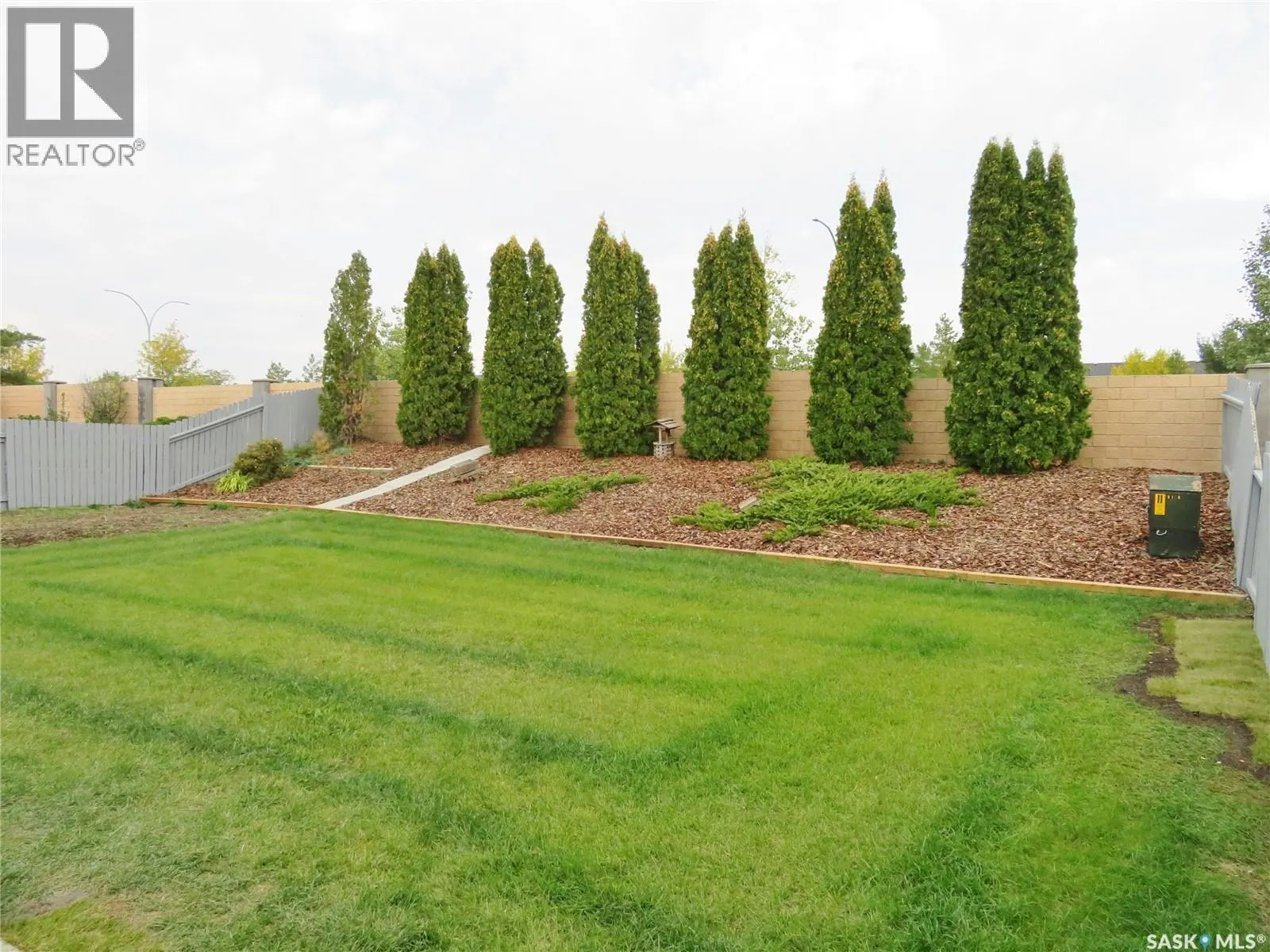 222 Keller CRESCENT