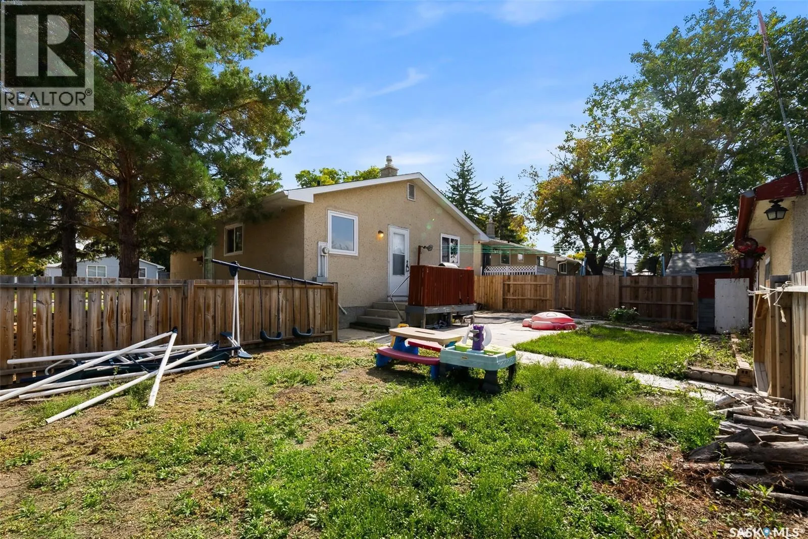 189 Mikkelson DRIVE