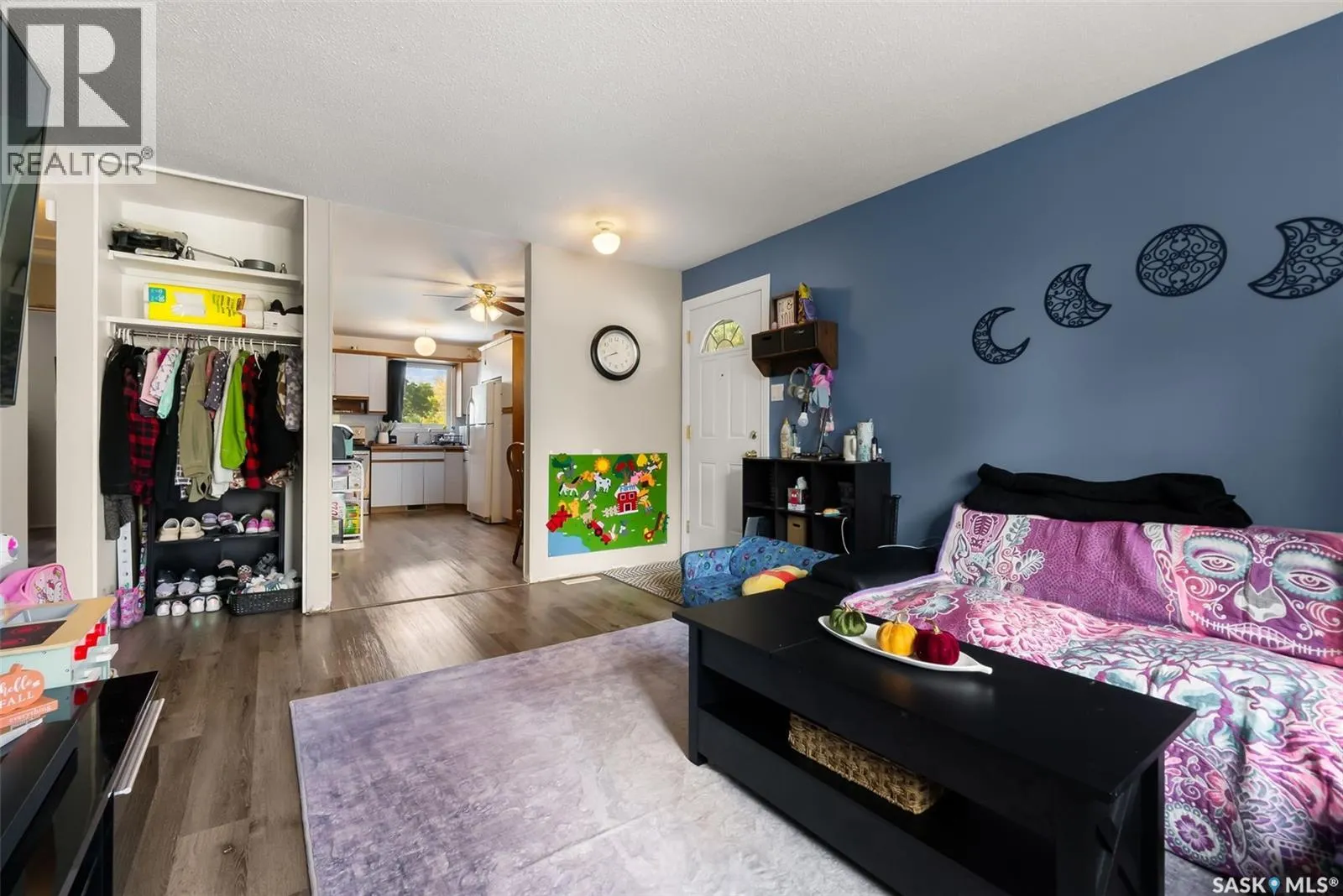 189 Mikkelson DRIVE