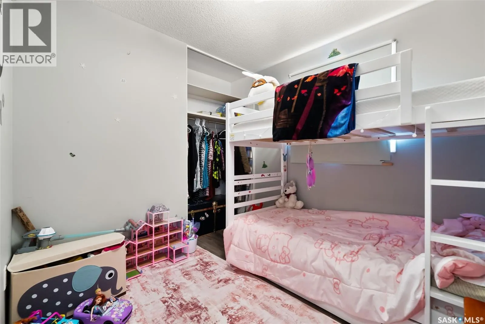 189 Mikkelson DRIVE