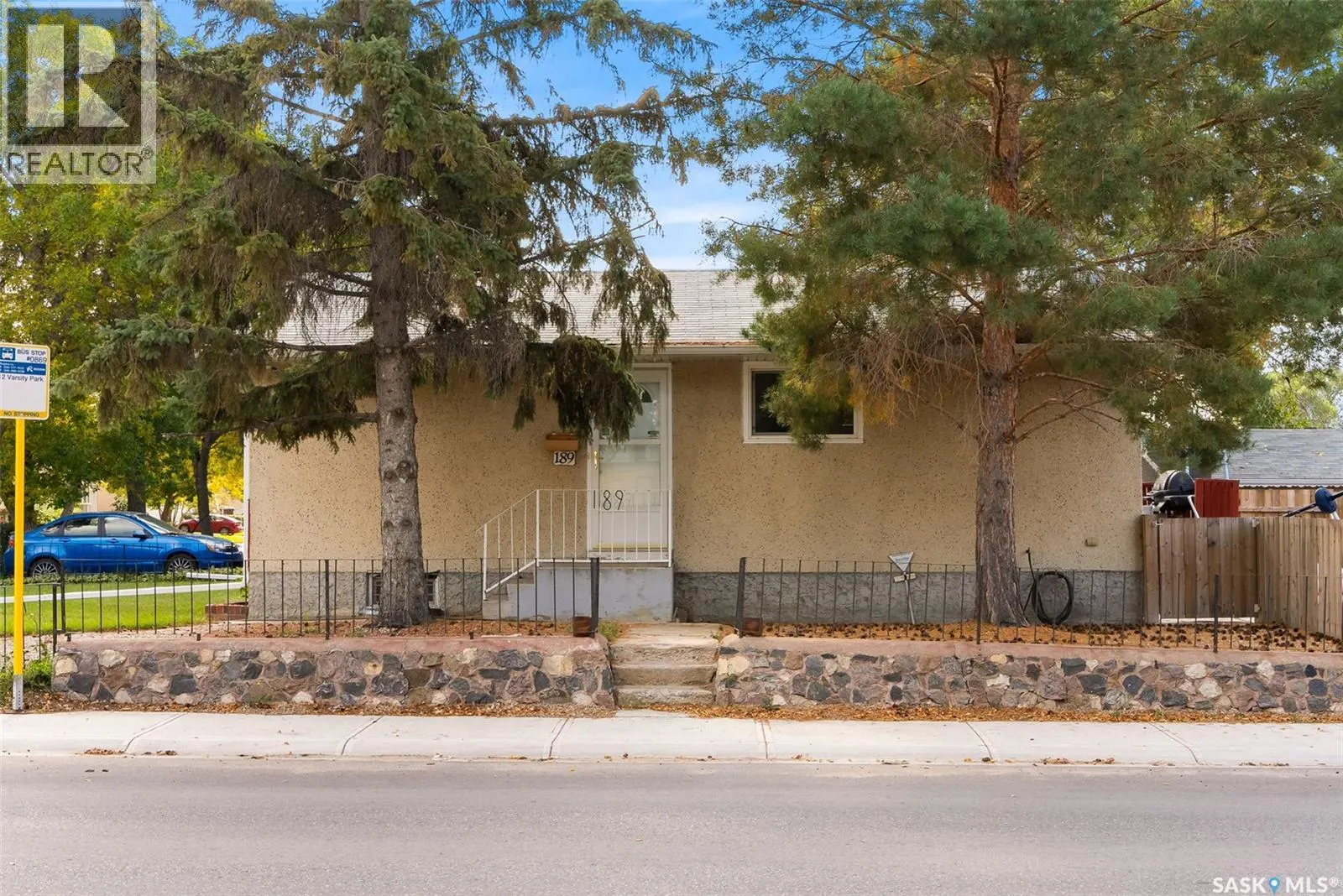 189 Mikkelson DRIVE