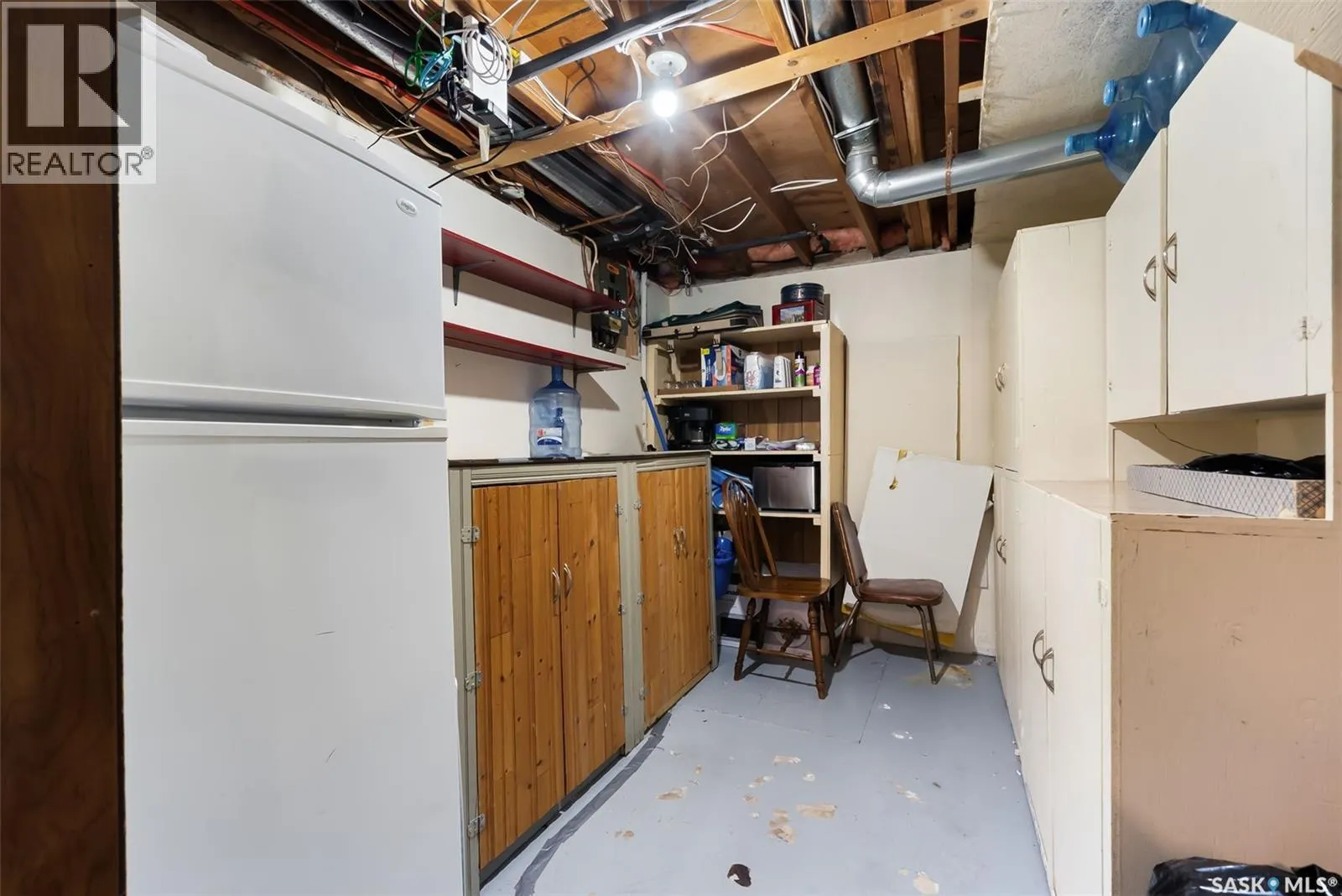 189 Mikkelson DRIVE