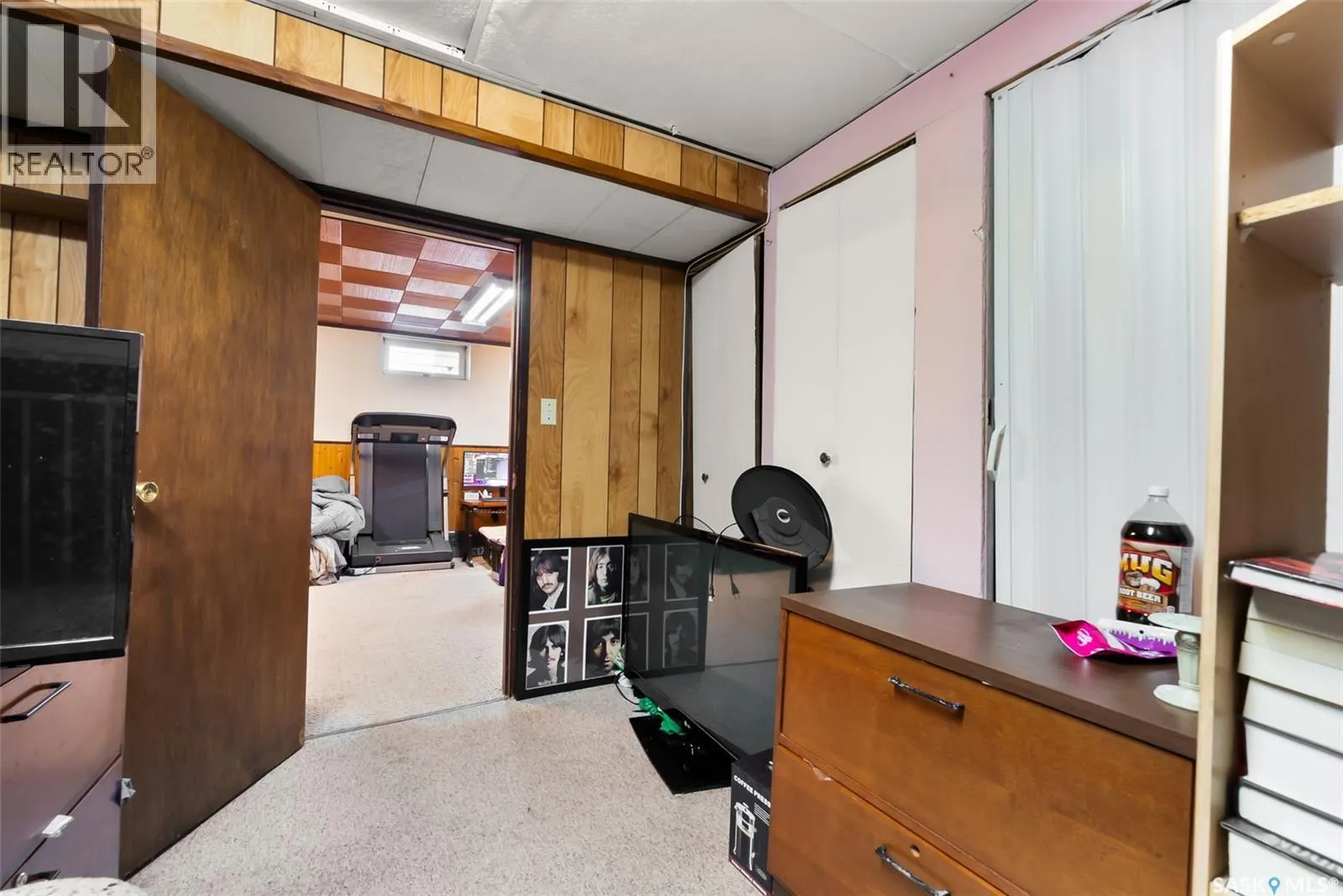189 Mikkelson DRIVE