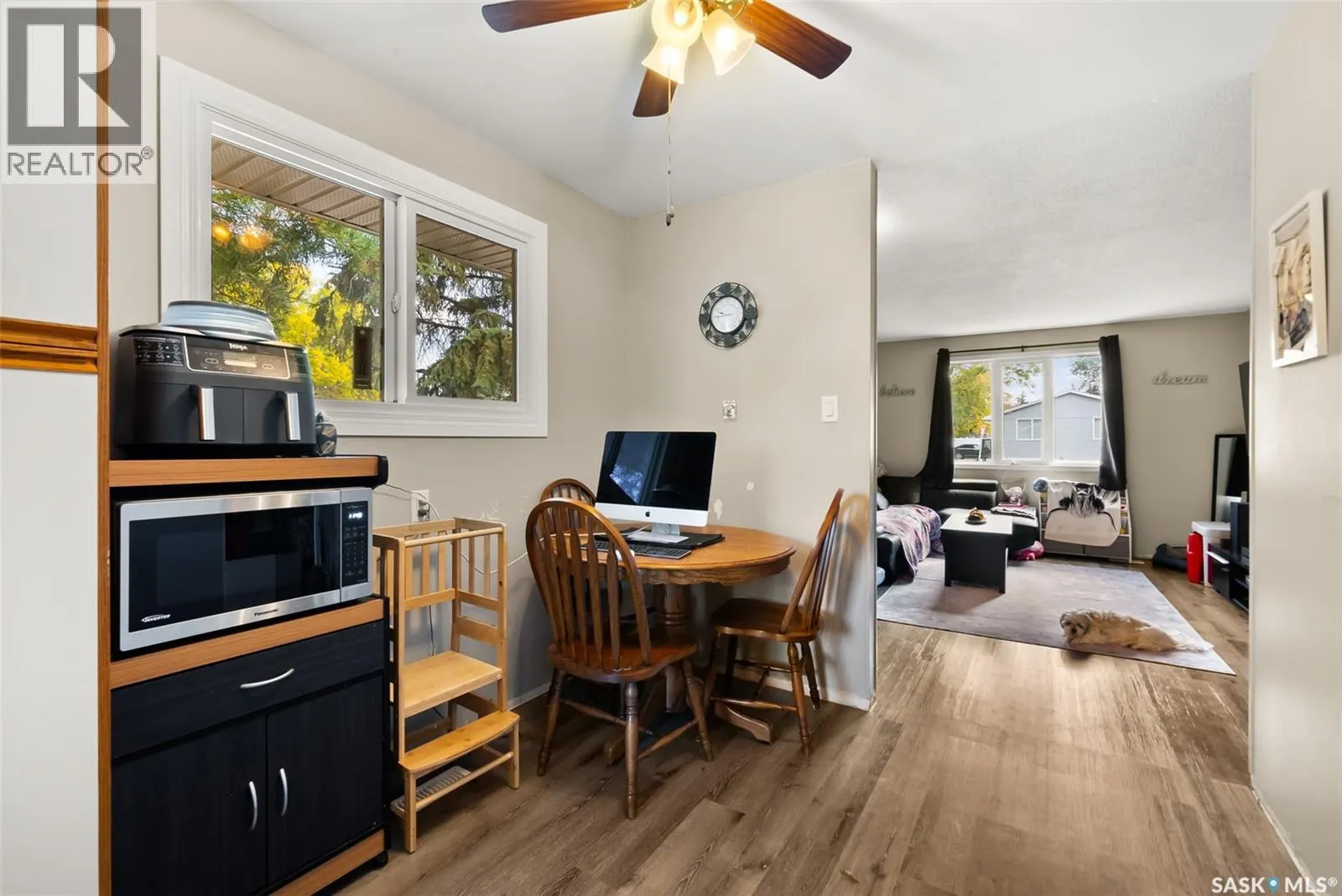 189 Mikkelson DRIVE