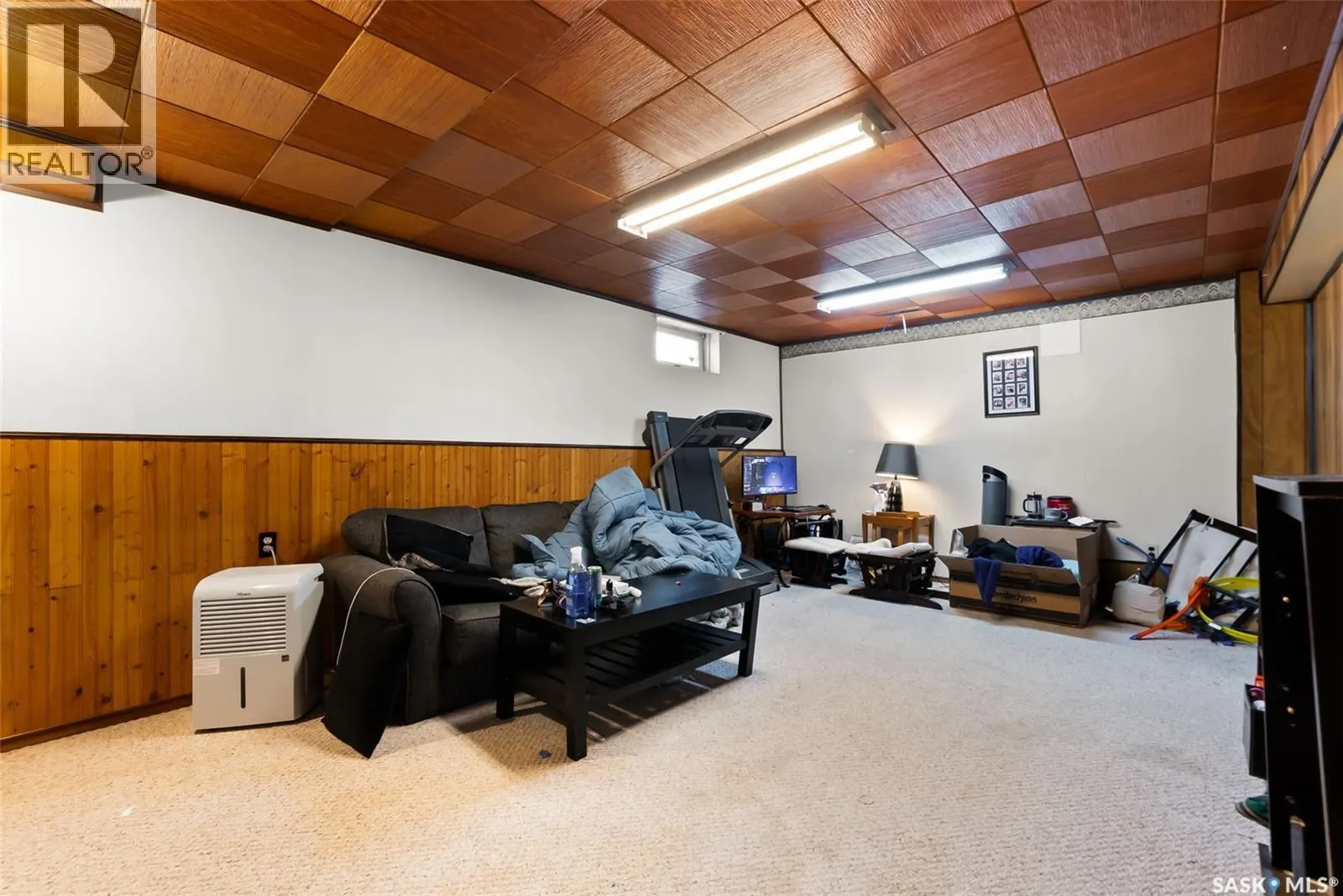 189 Mikkelson DRIVE