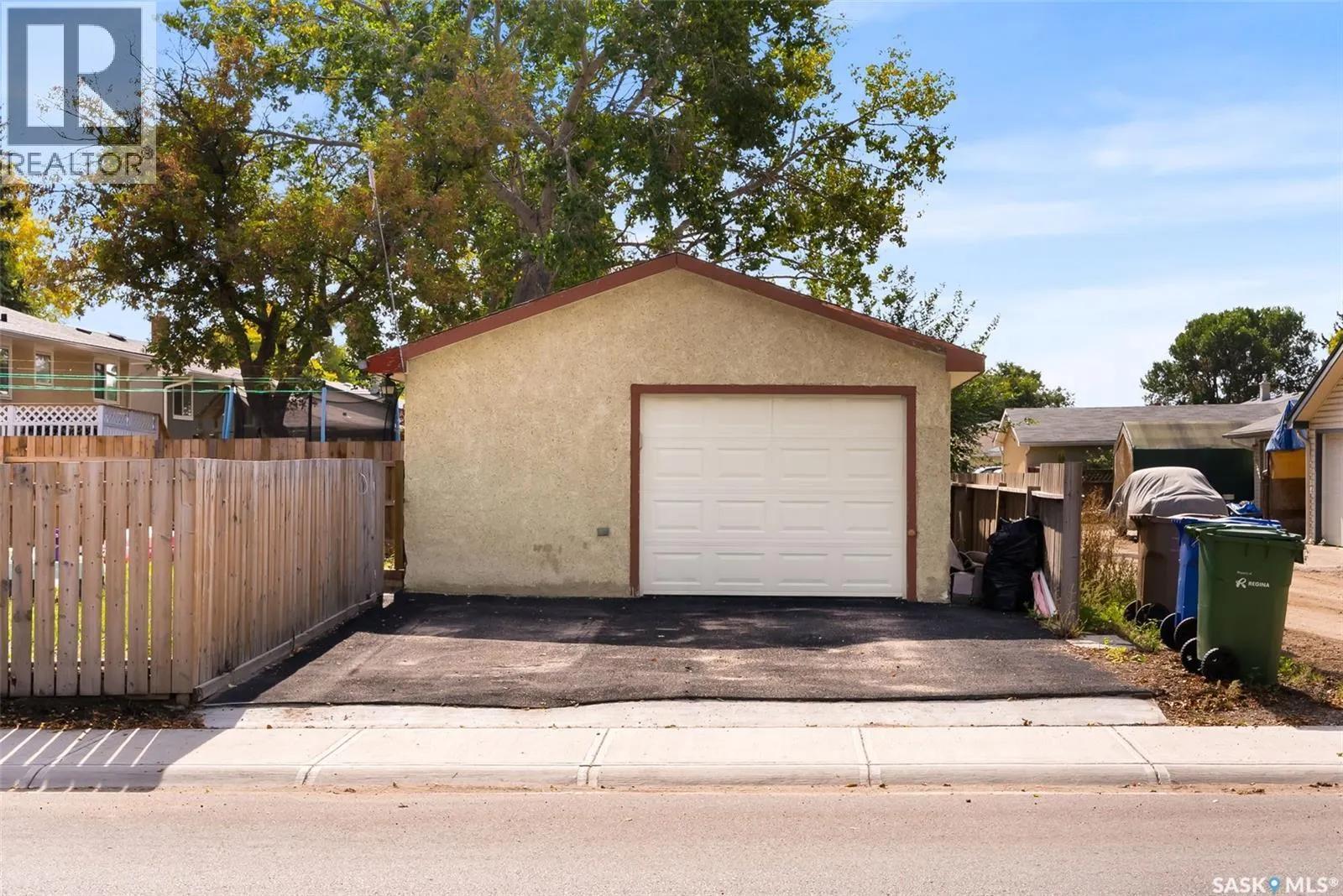 189 Mikkelson DRIVE