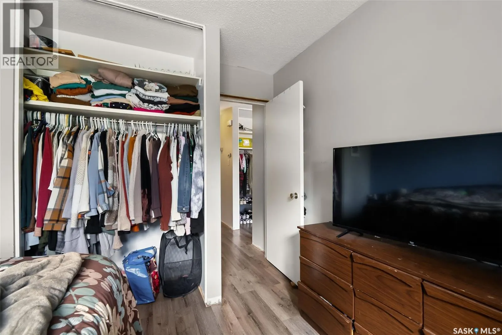 189 Mikkelson DRIVE