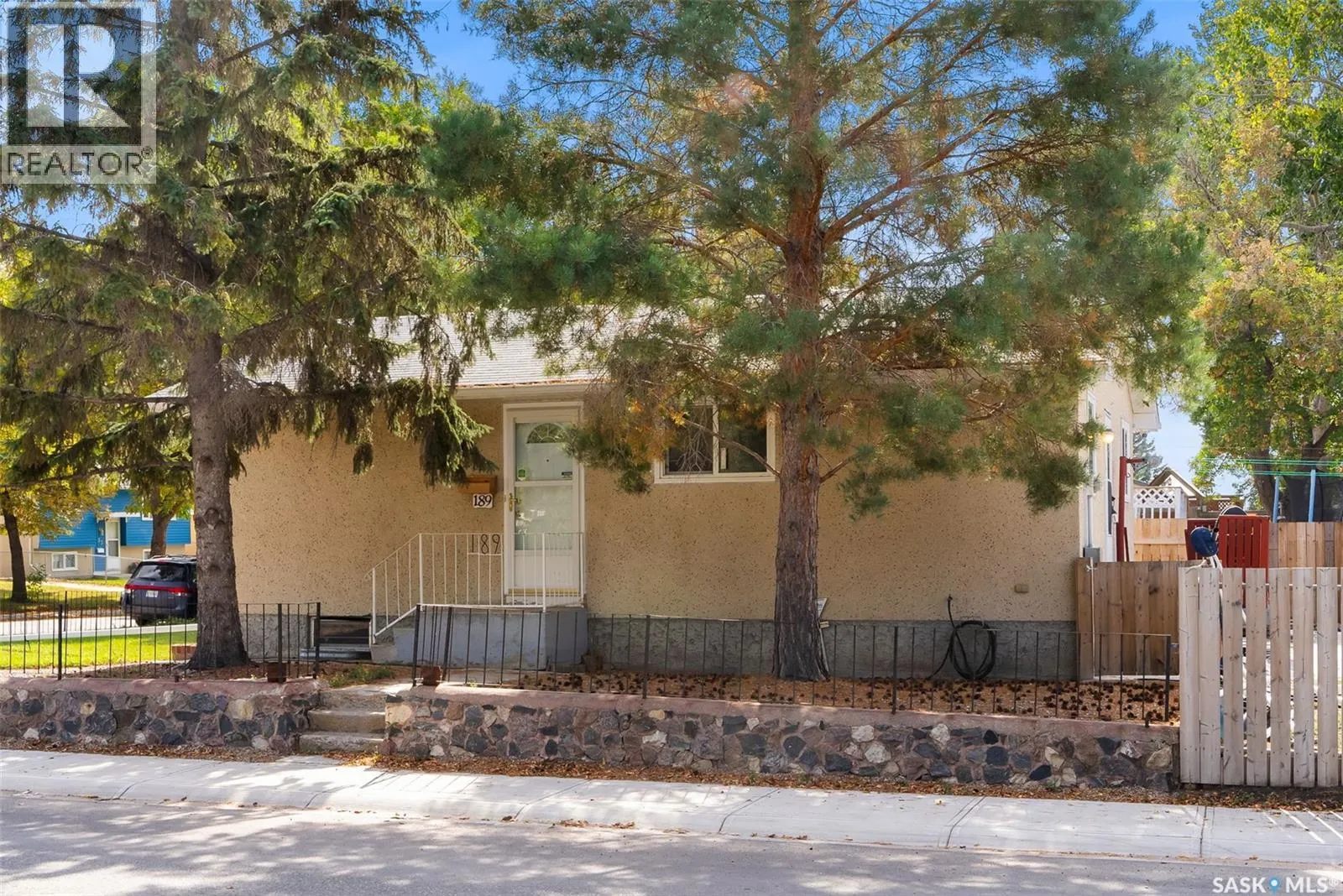 189 Mikkelson DRIVE