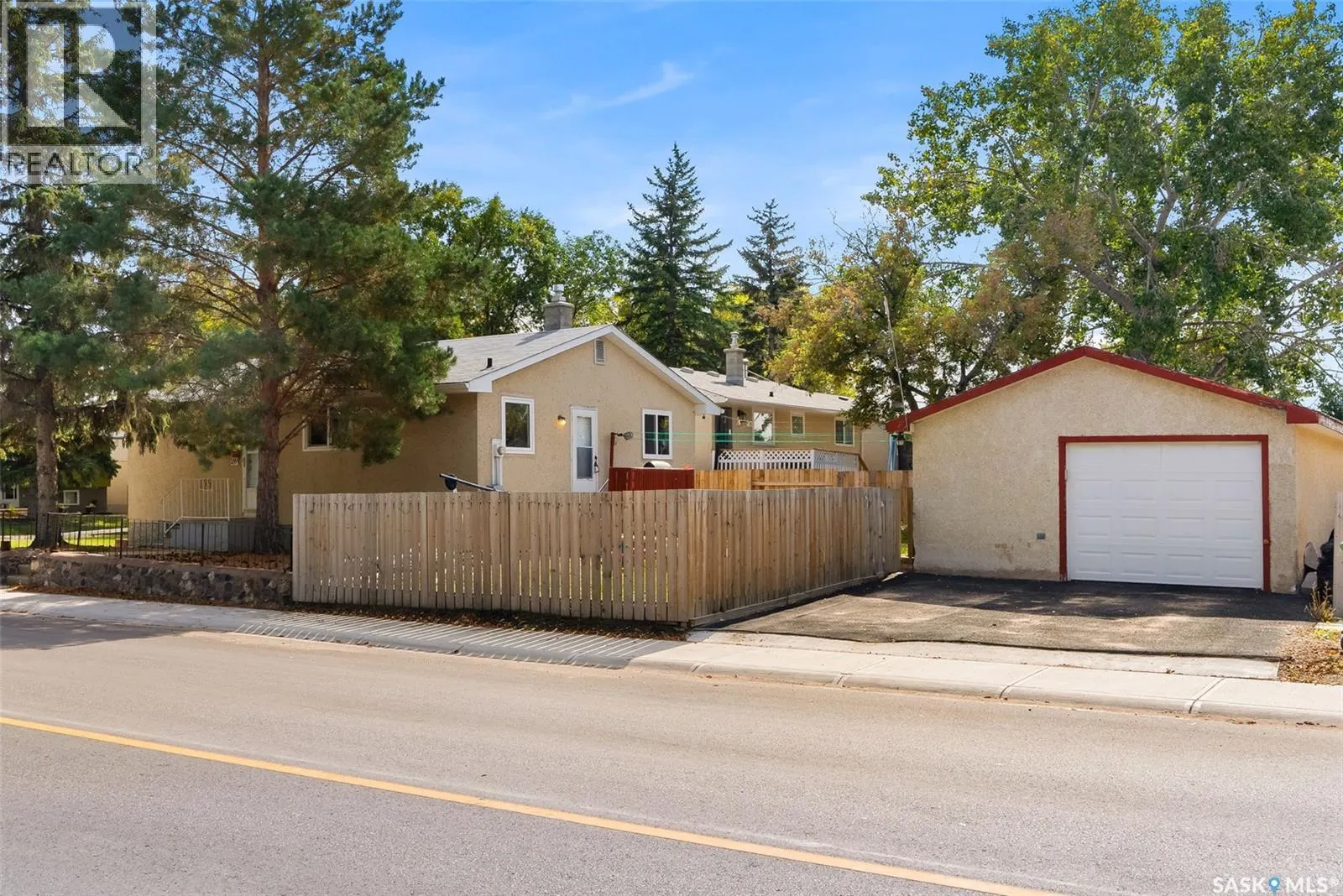 189 Mikkelson DRIVE